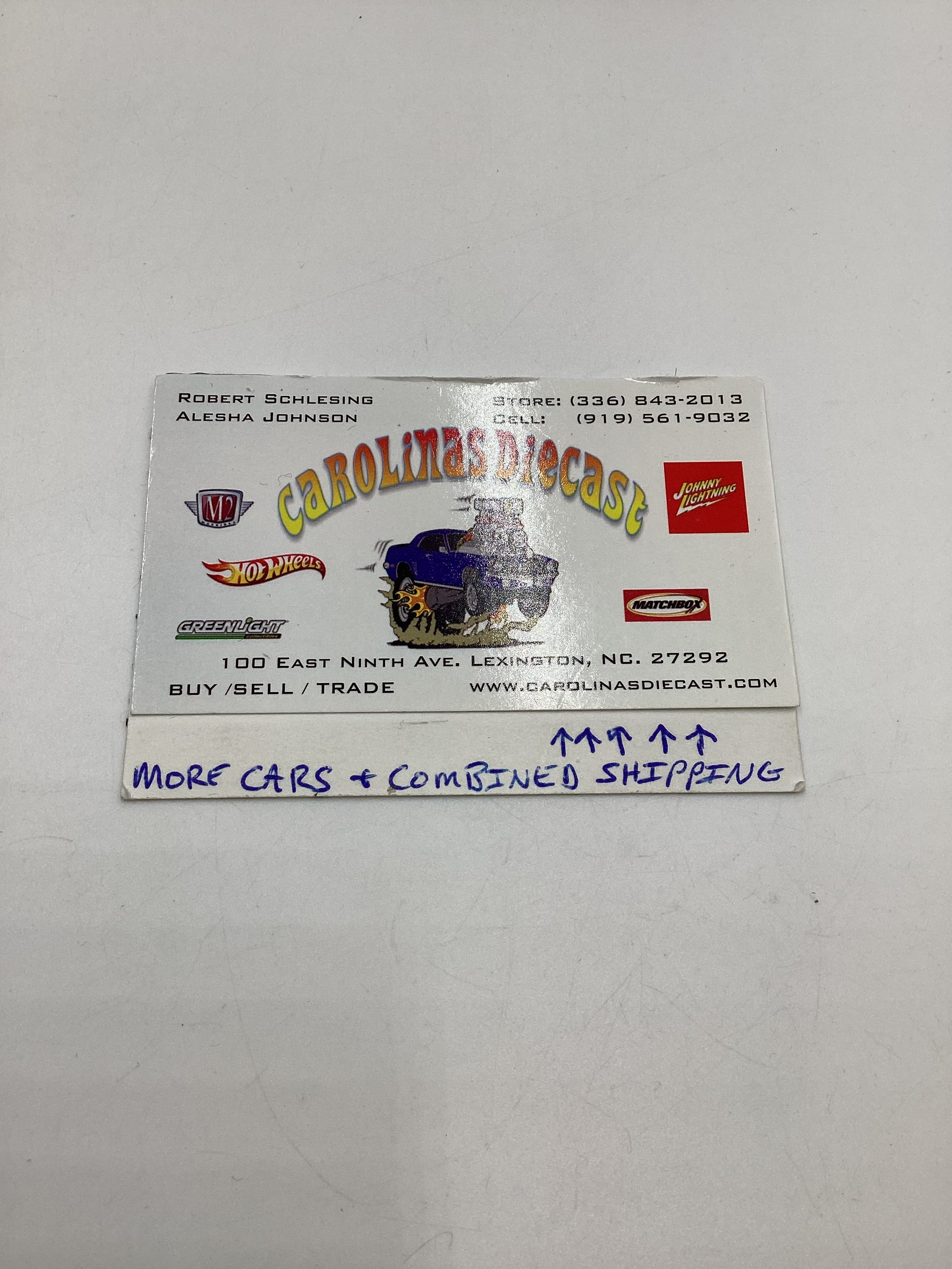 Product image 14