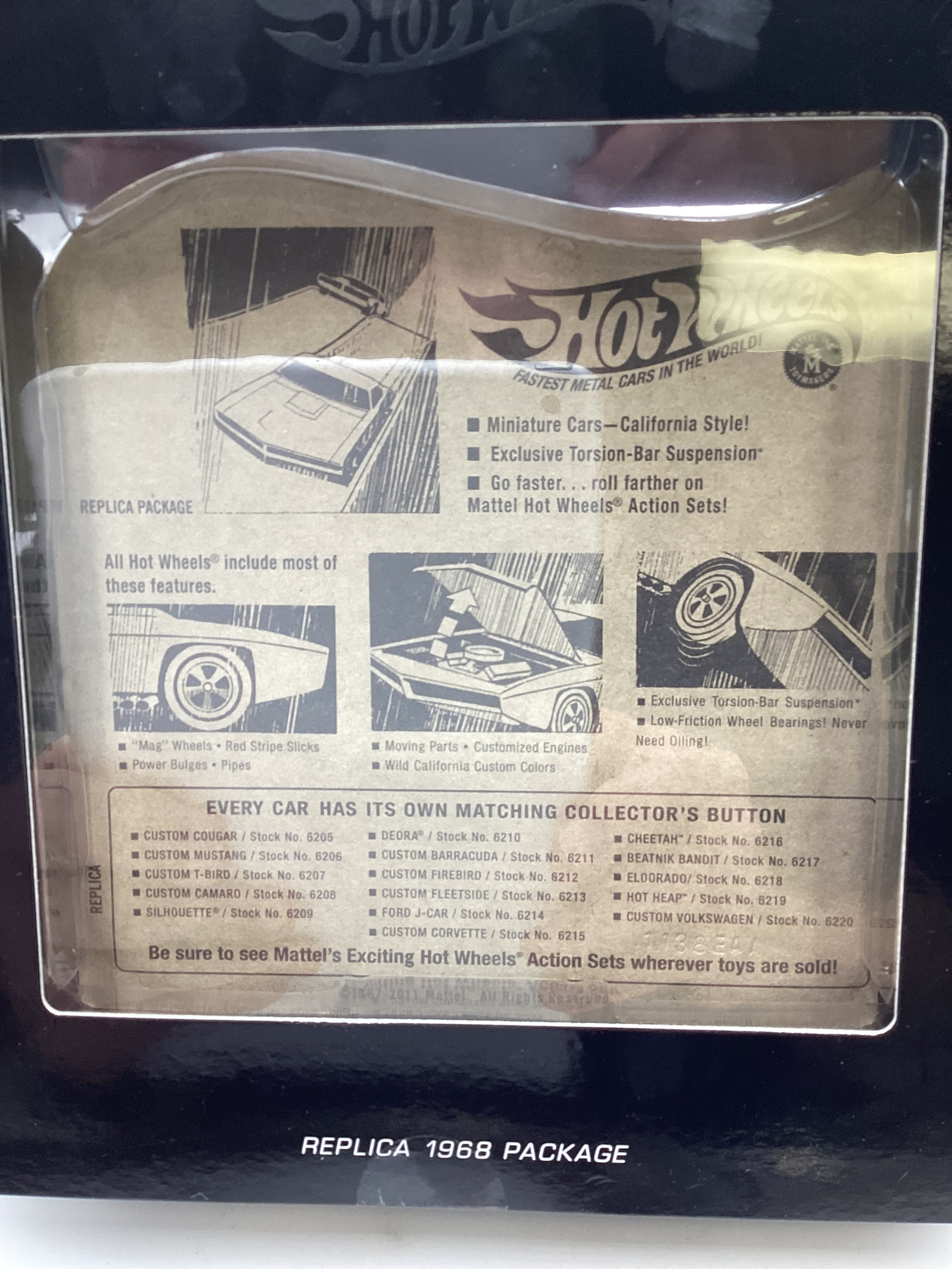 Product image 10