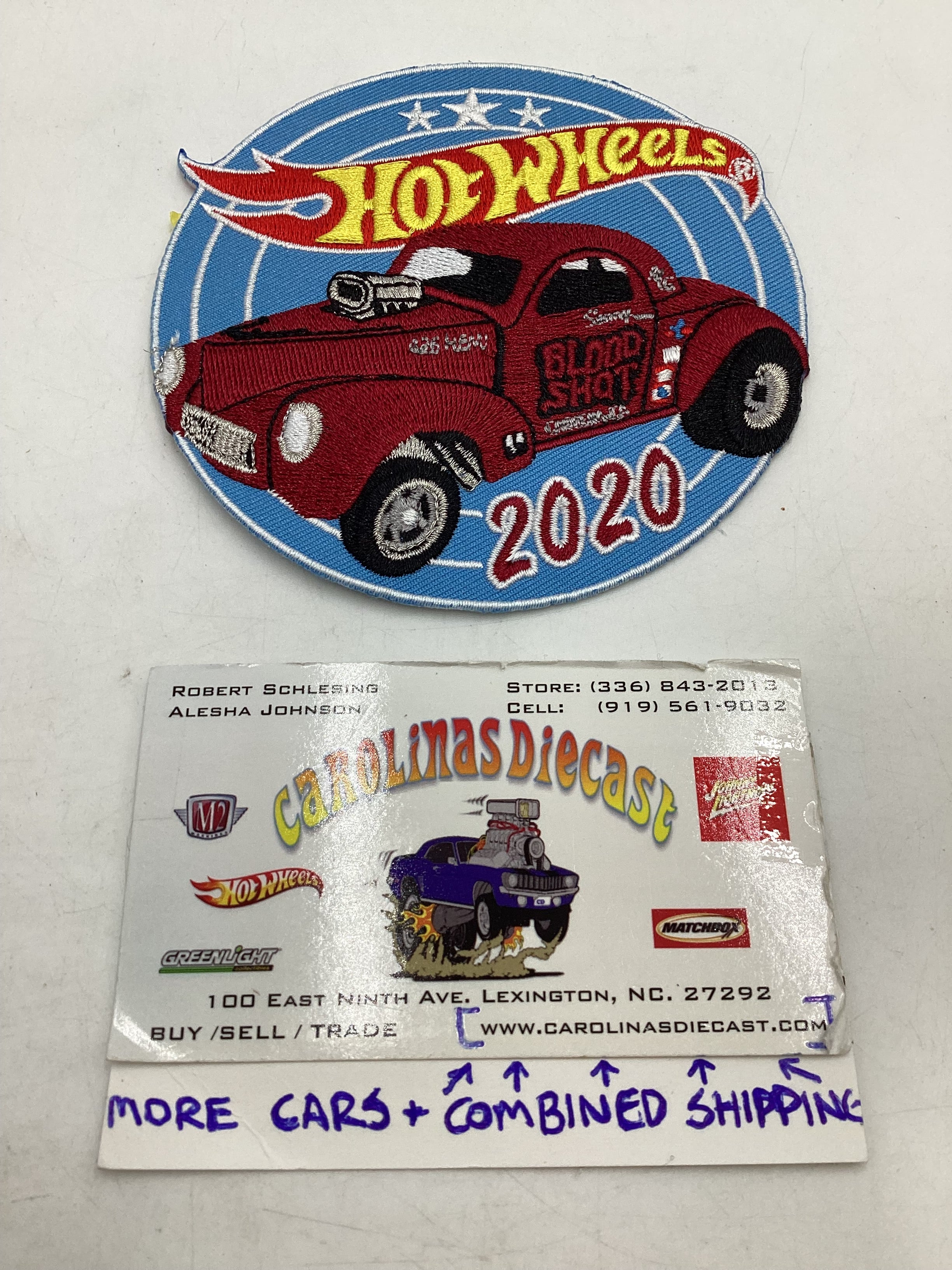 Product image 1