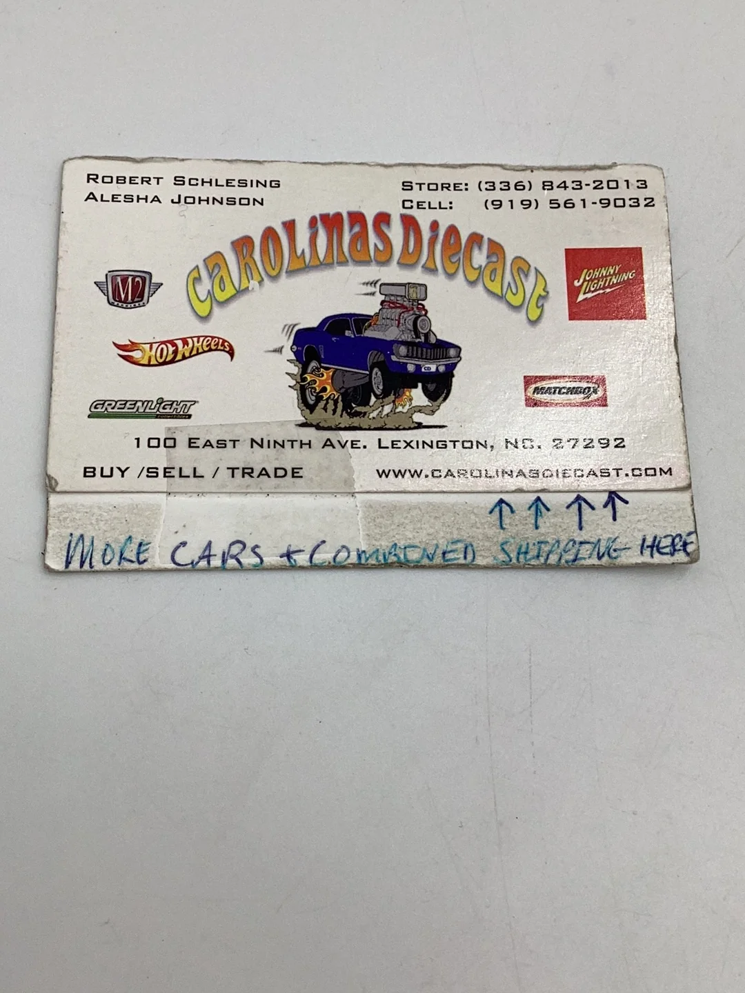 Product image 7