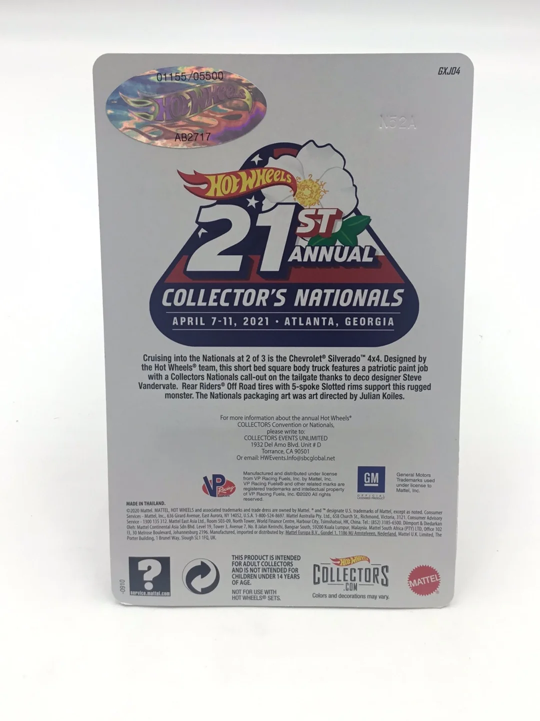 Product image 6
