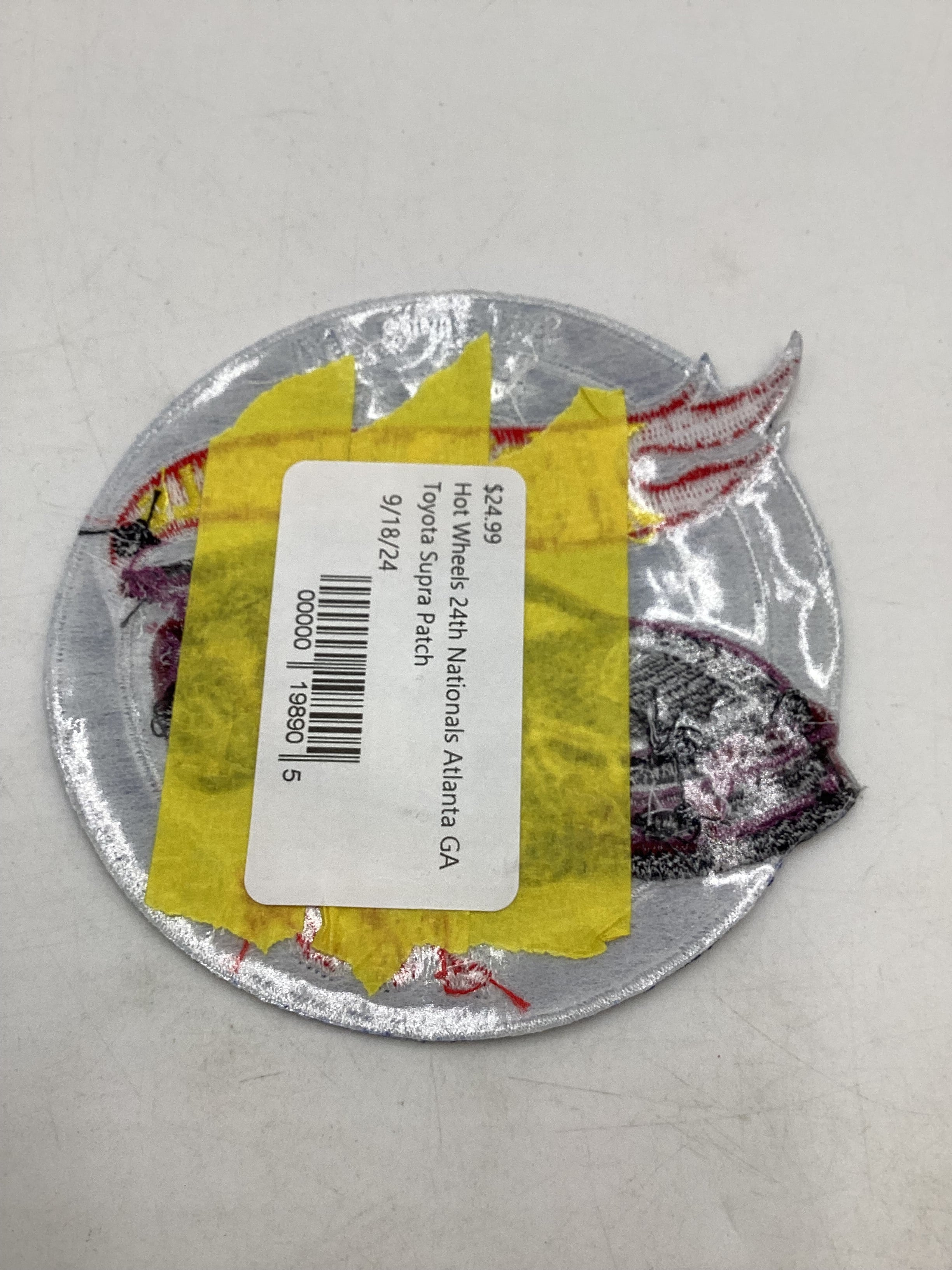 Product image 3
