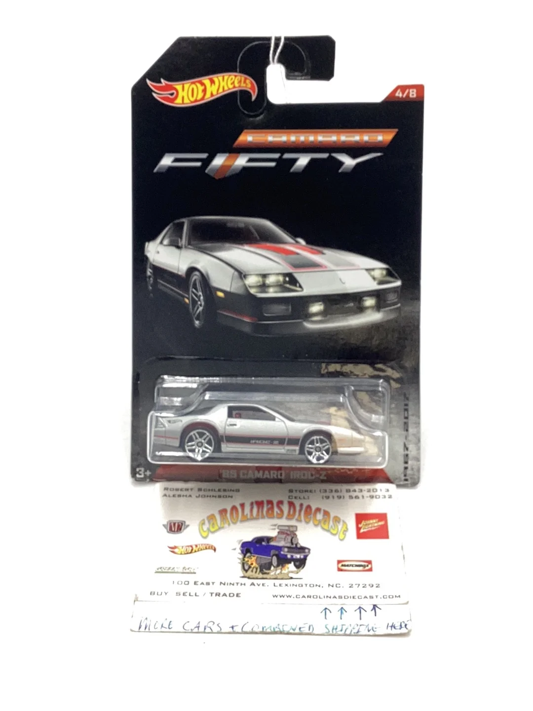 Product image 1