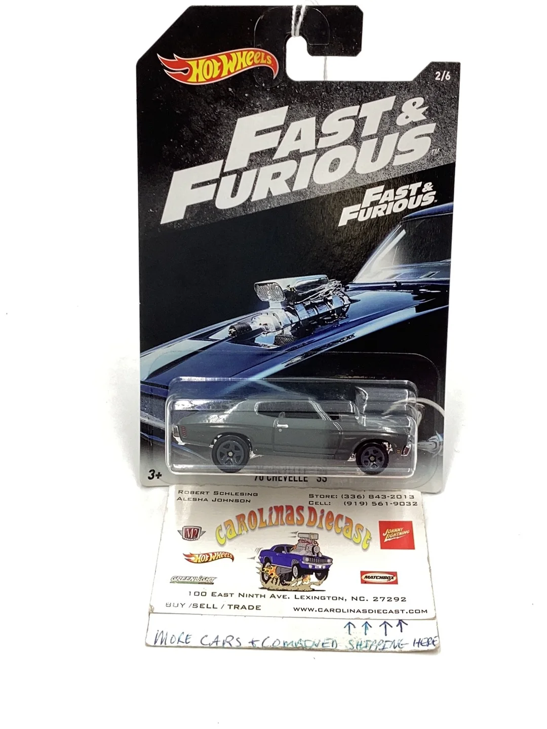 Product image 1