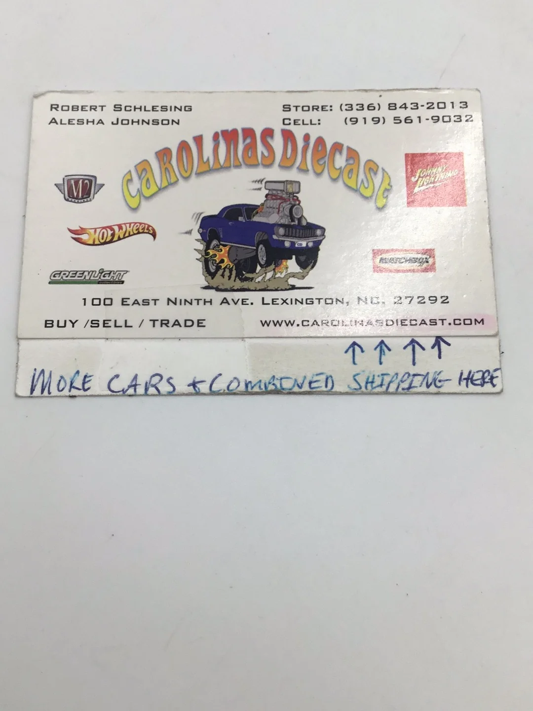 Product image 11