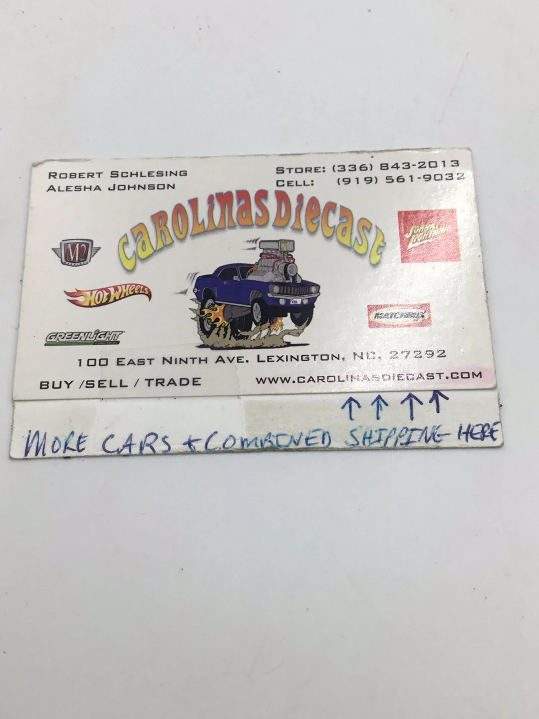Product image 11