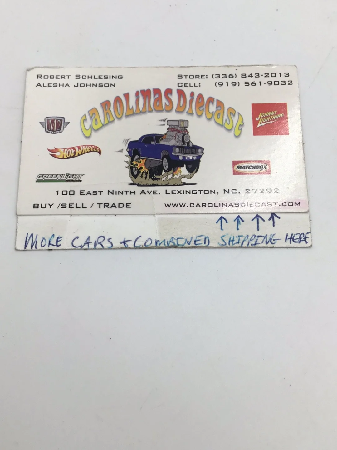 Product image 10