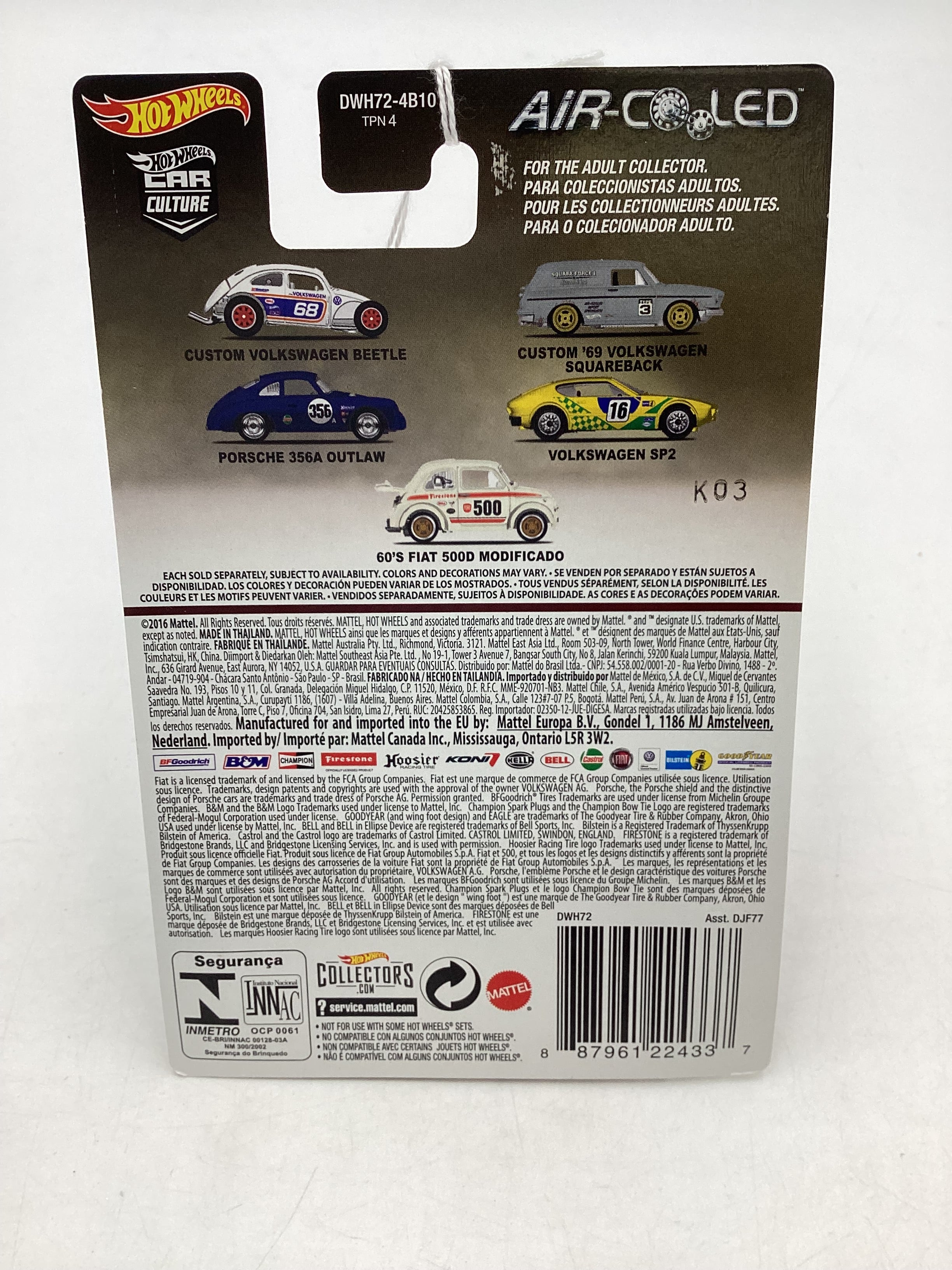 Product image 7