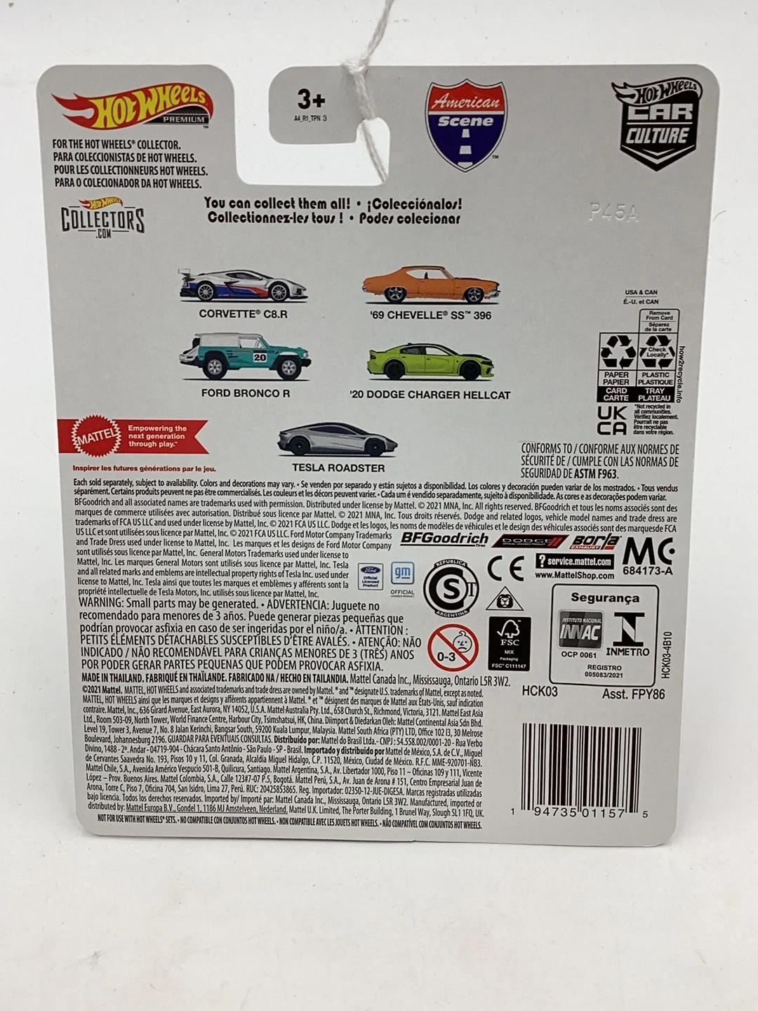 Product image 8