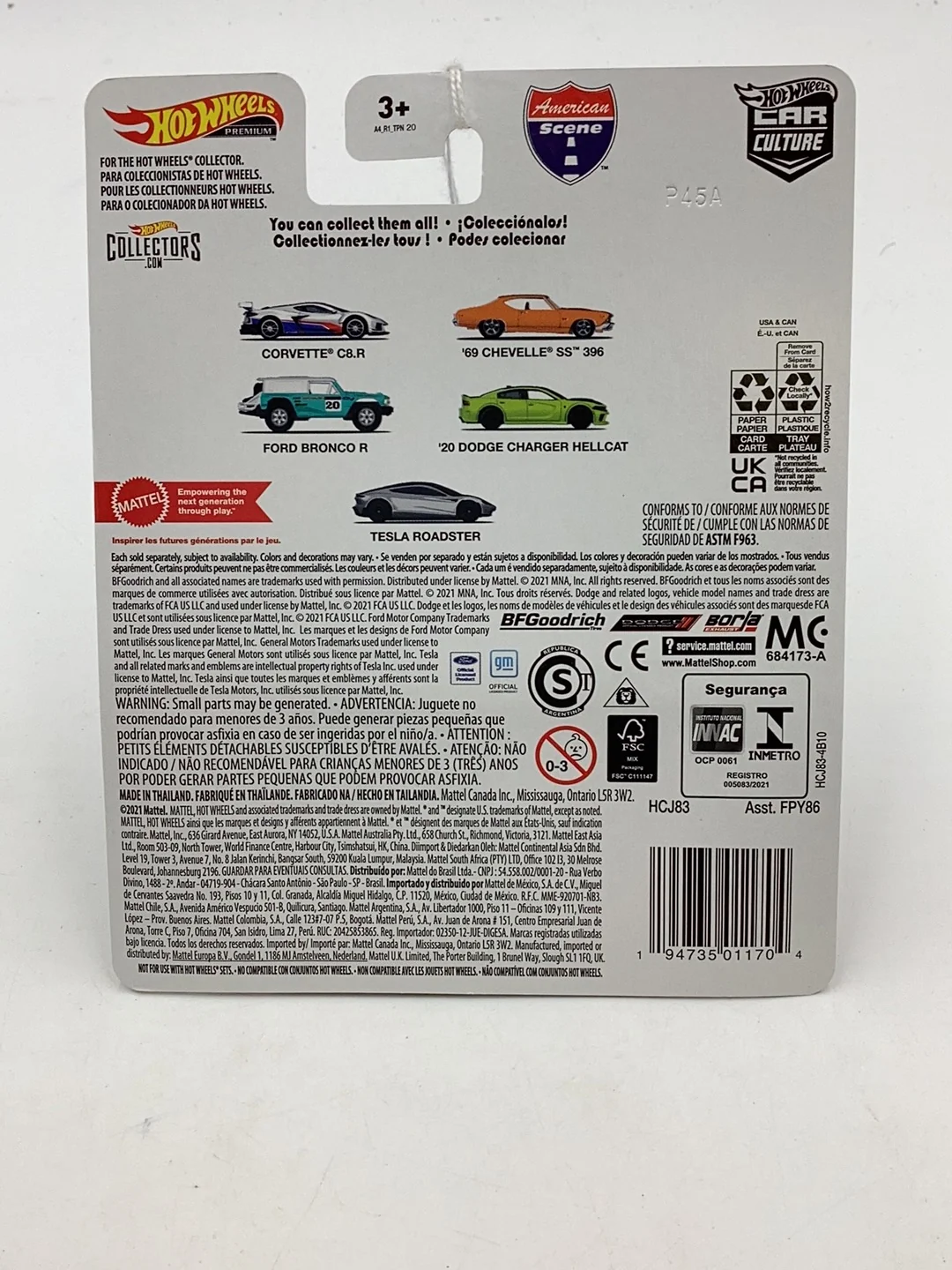 Product image 7