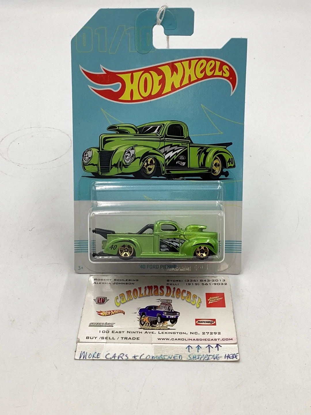Product image 1