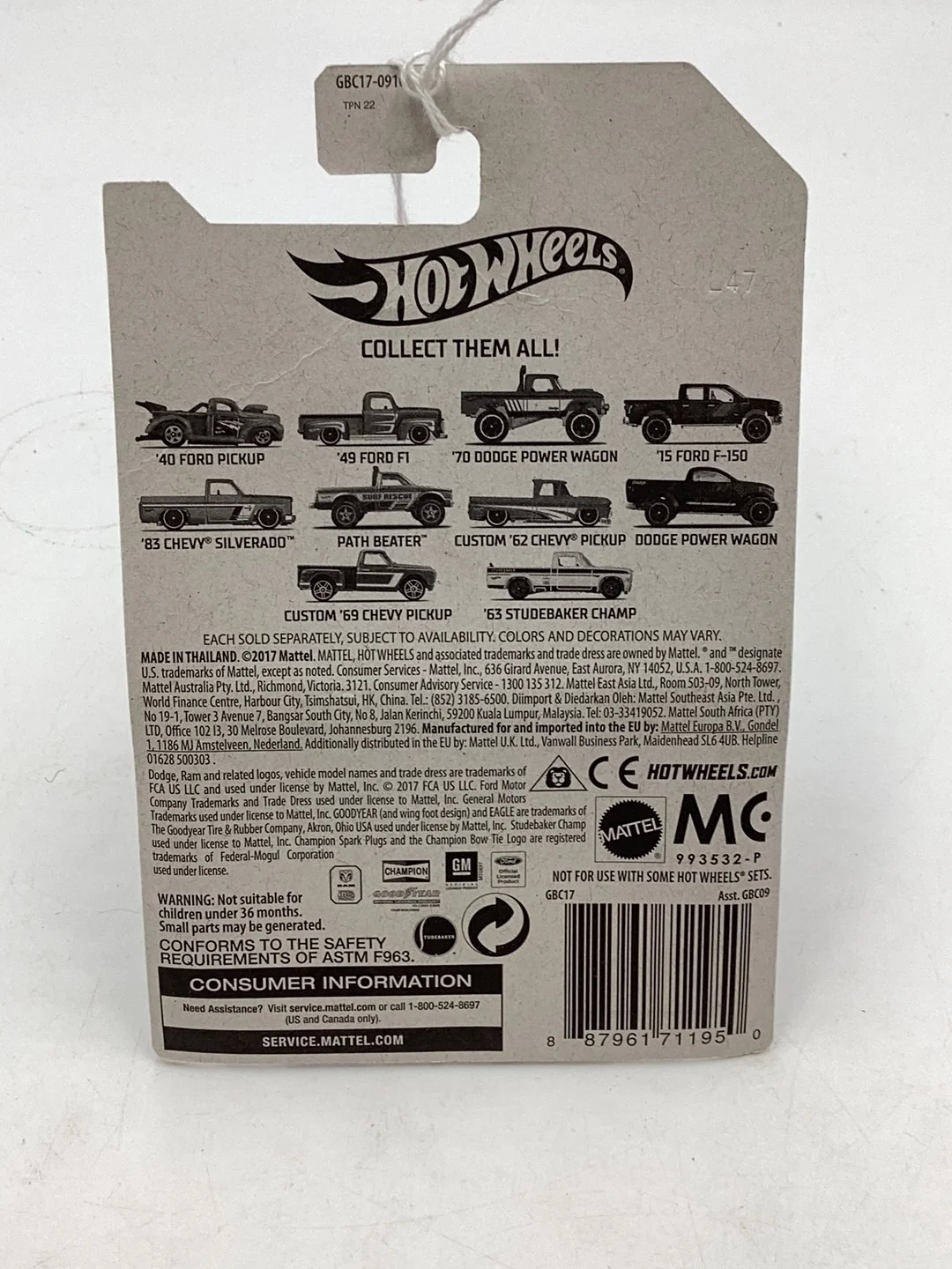 Product image 6
