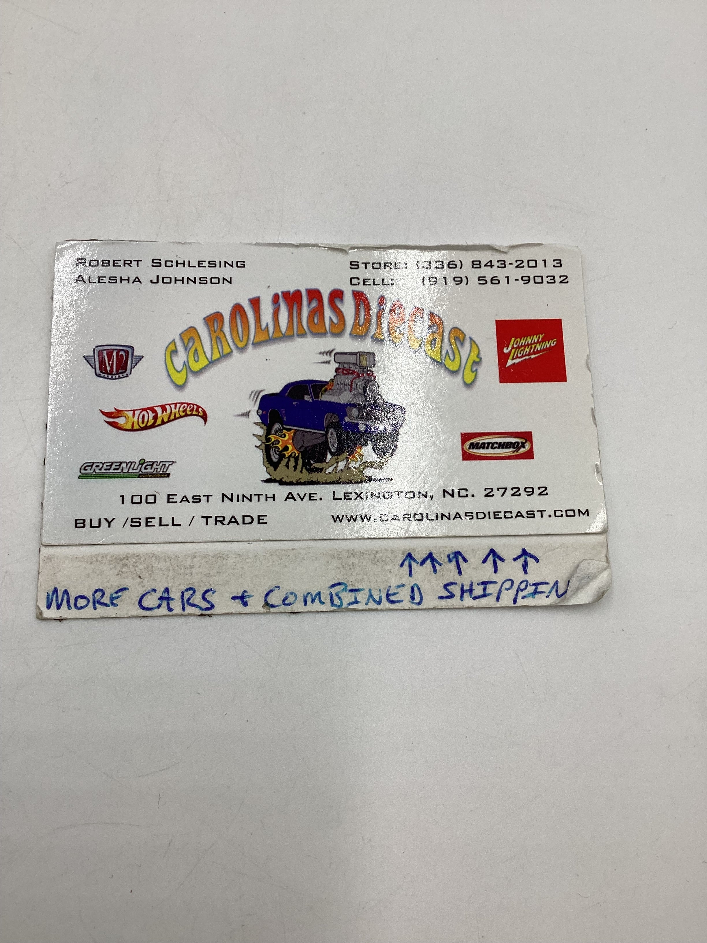 Product image 8