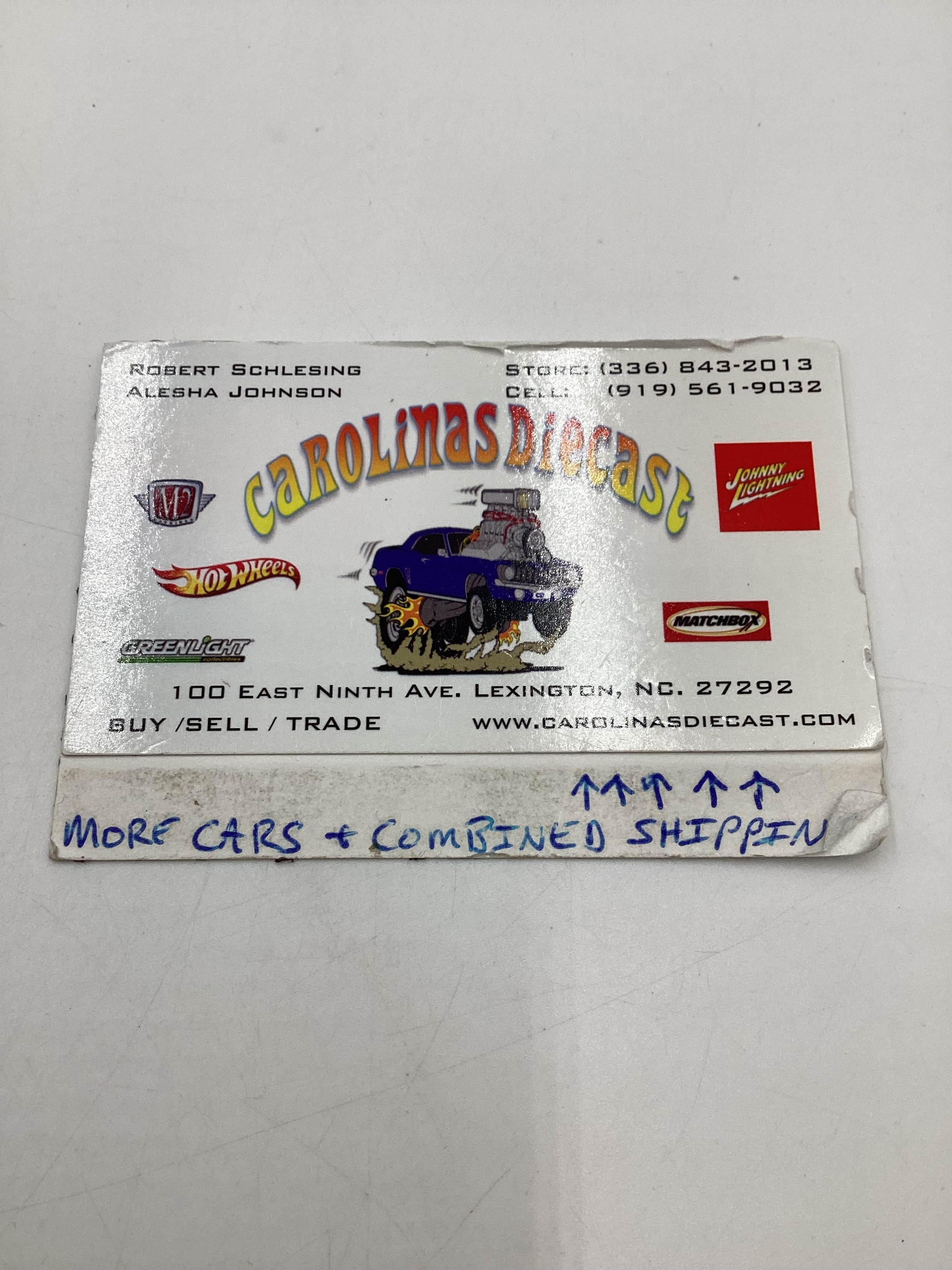 Product image 8
