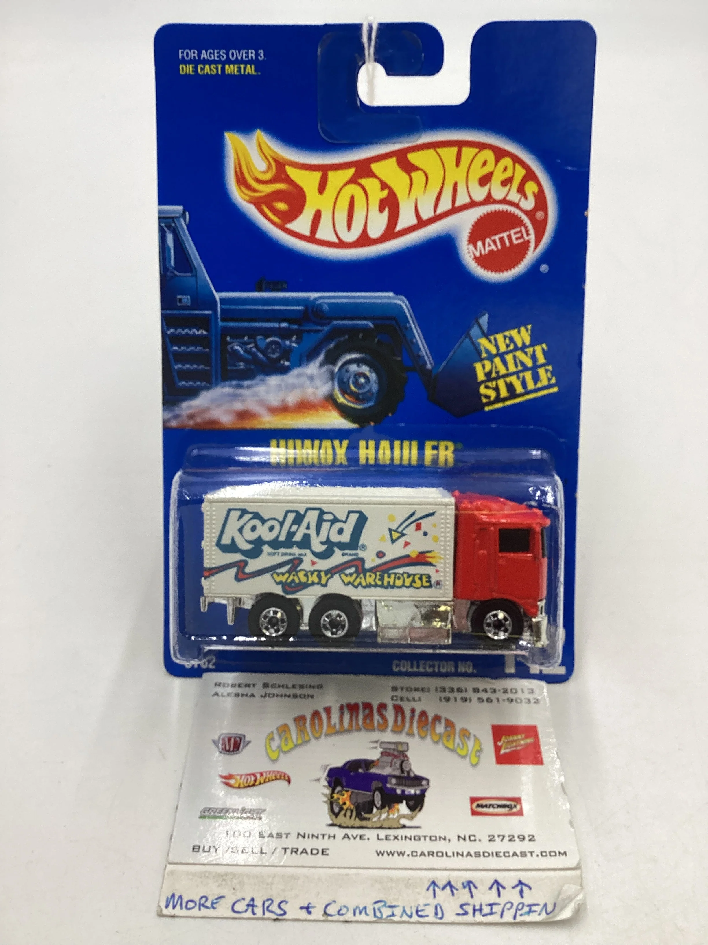 Product image 1
