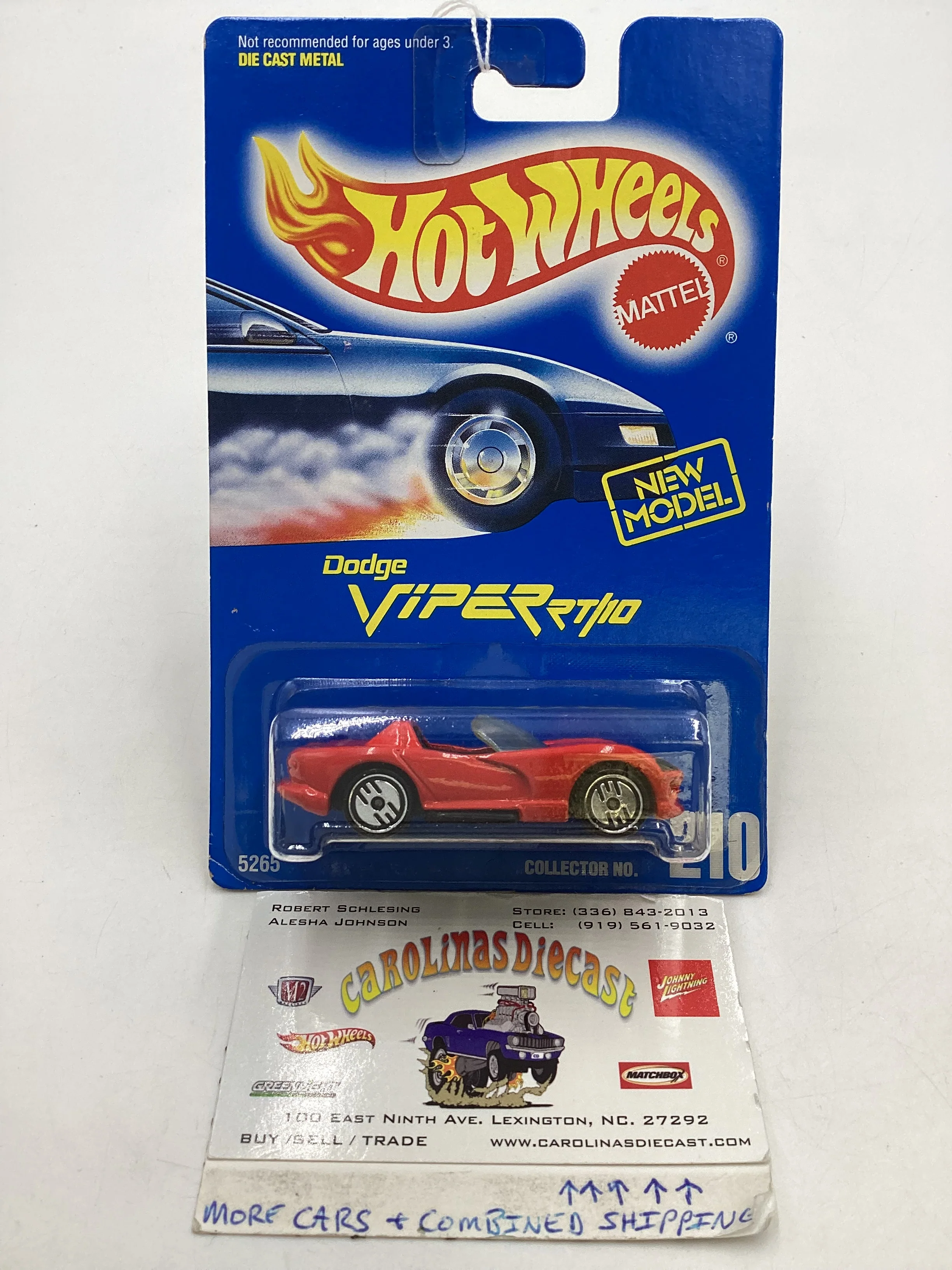 Product image 1