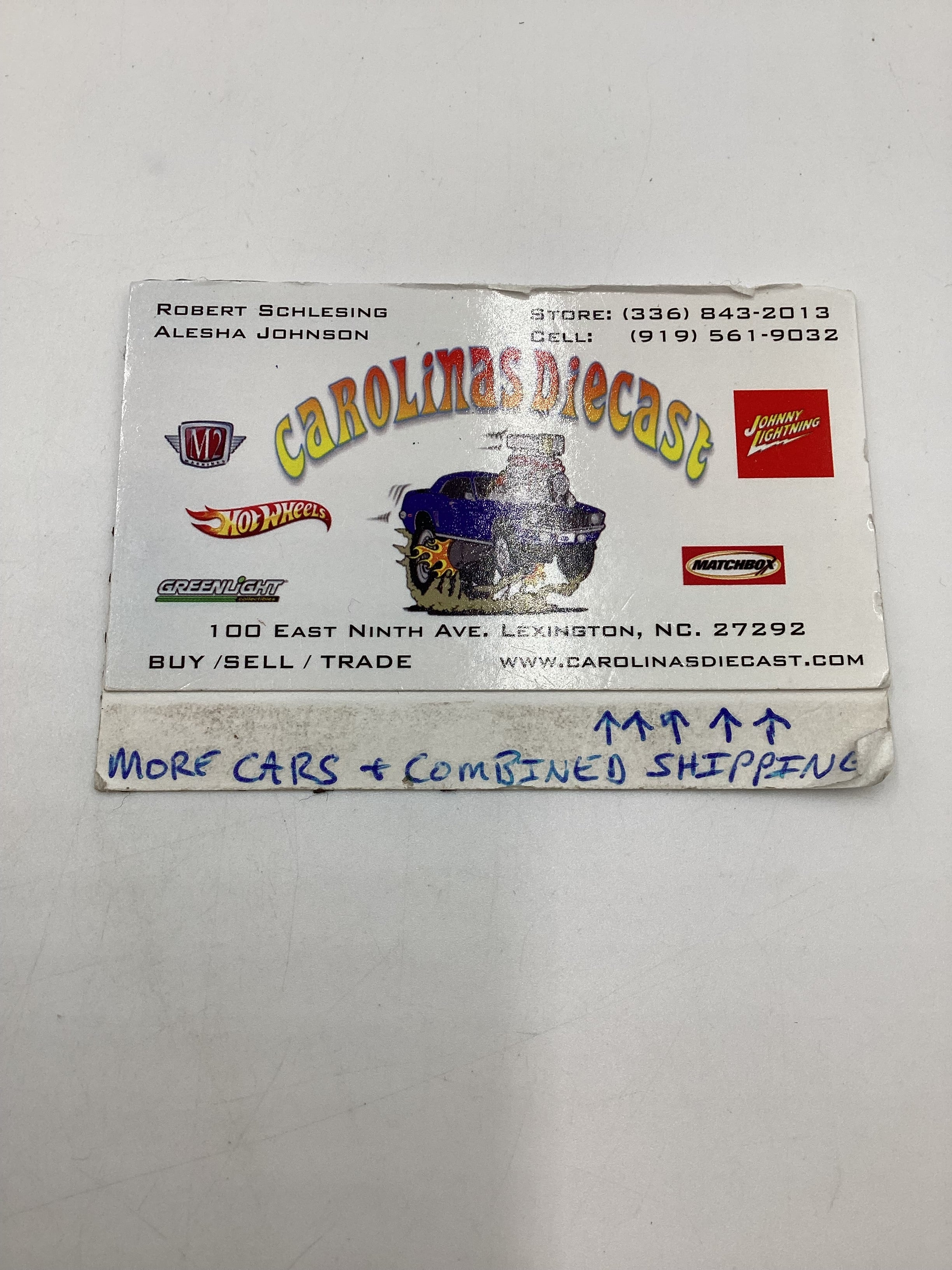 Product image 8