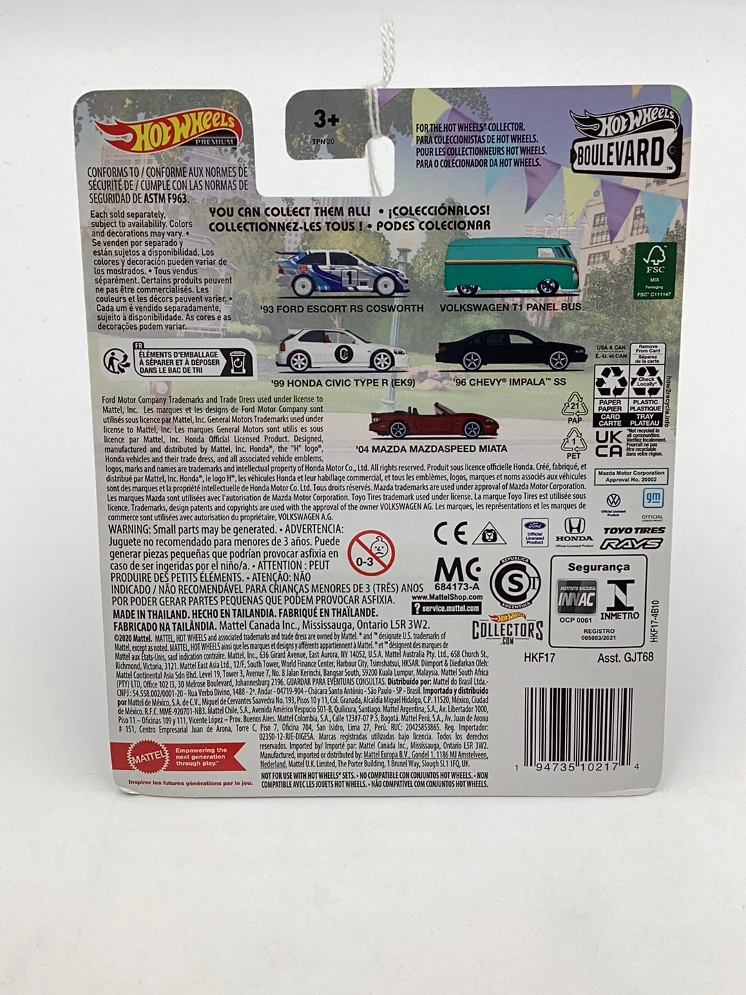 Product image 6