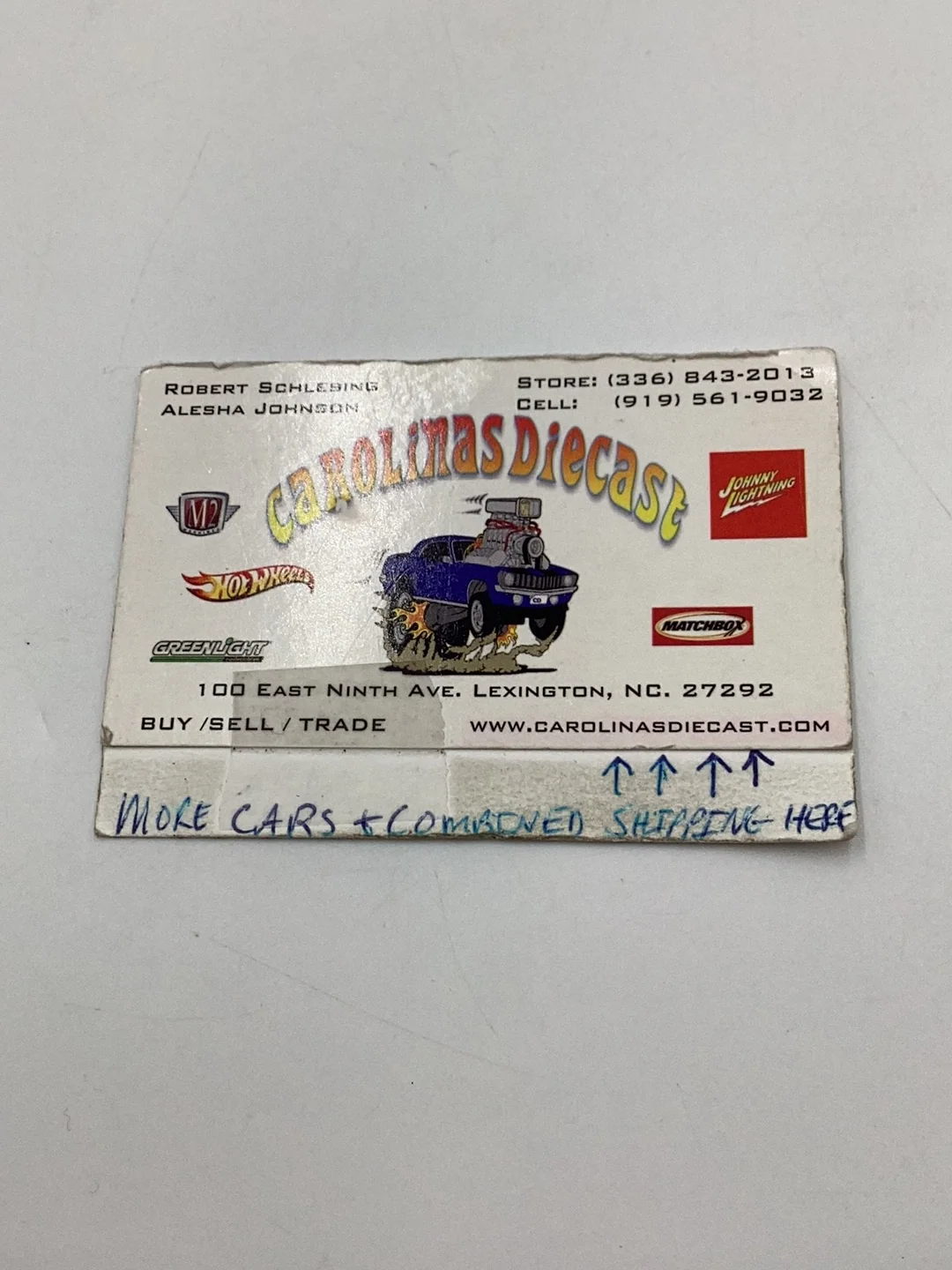 Product image 7