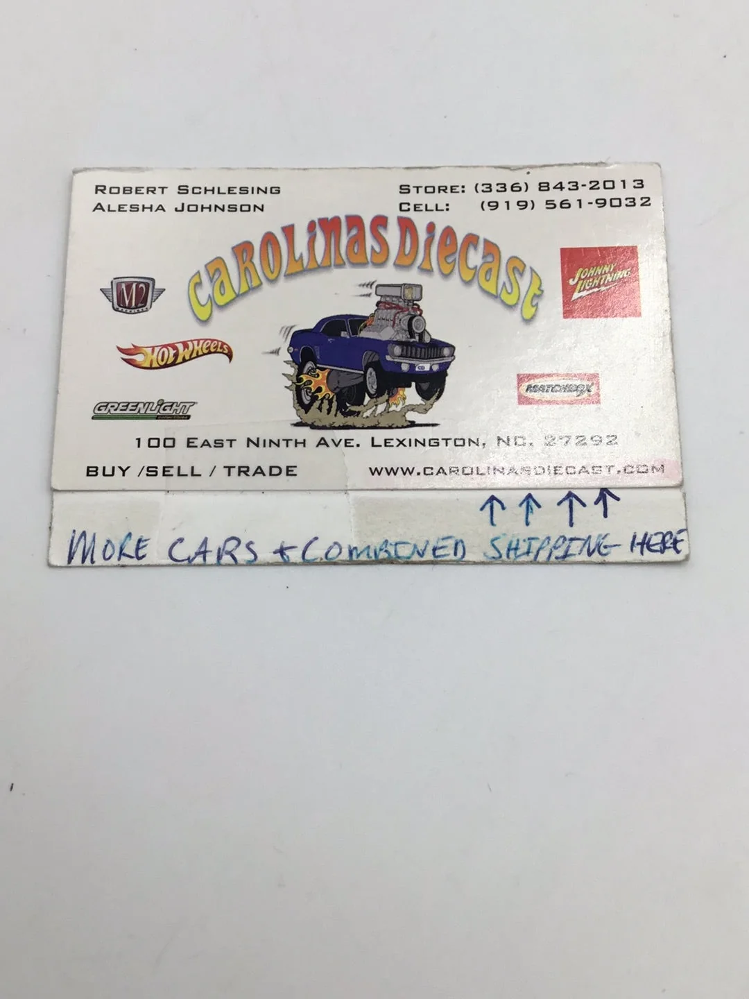 Product image 7