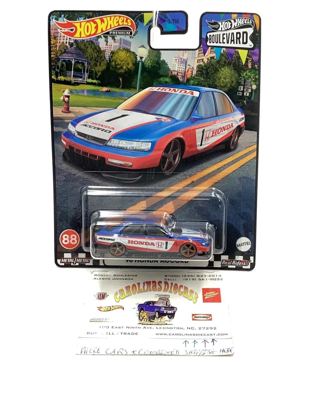 Product image 1