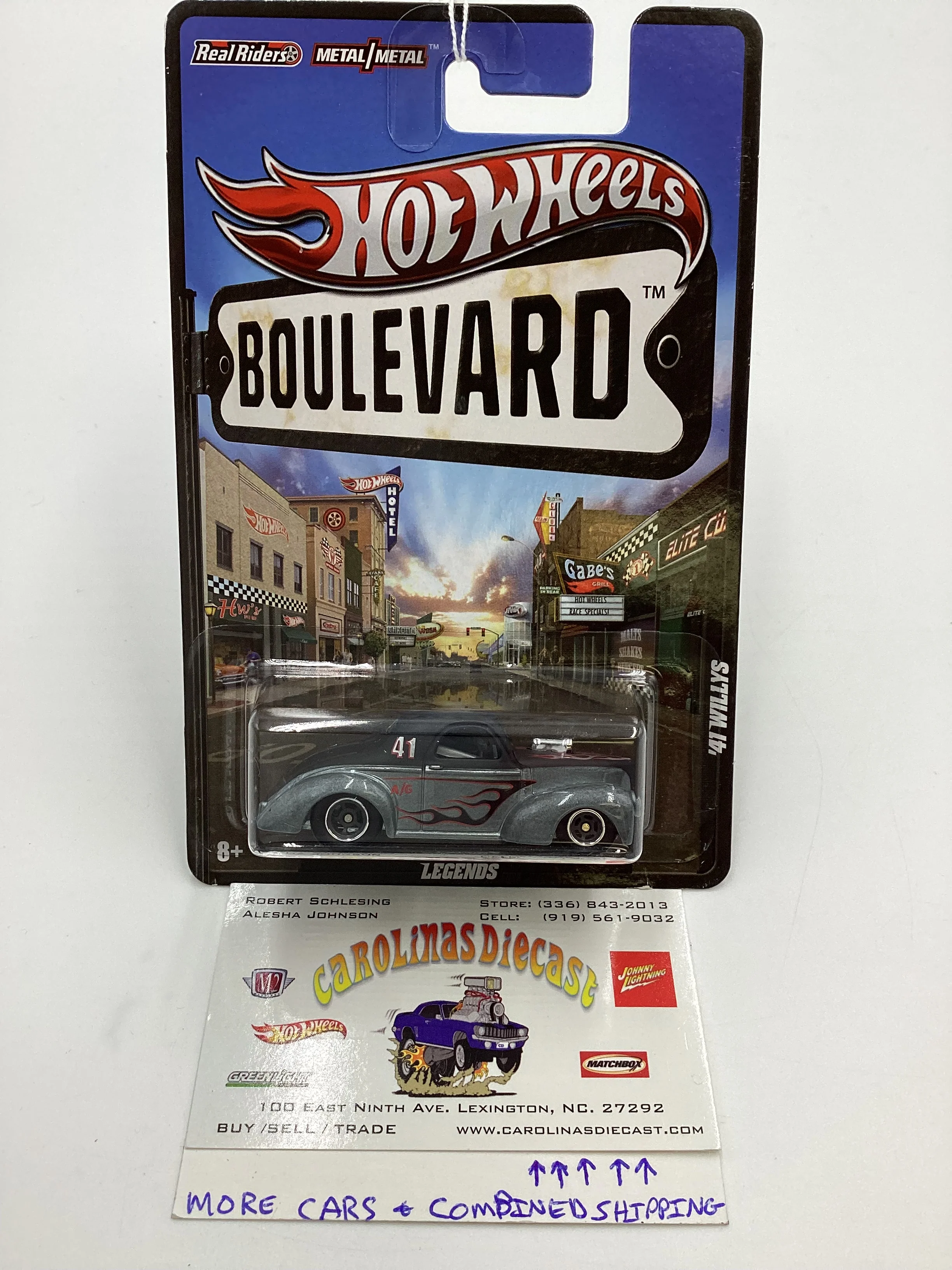 Product image 1