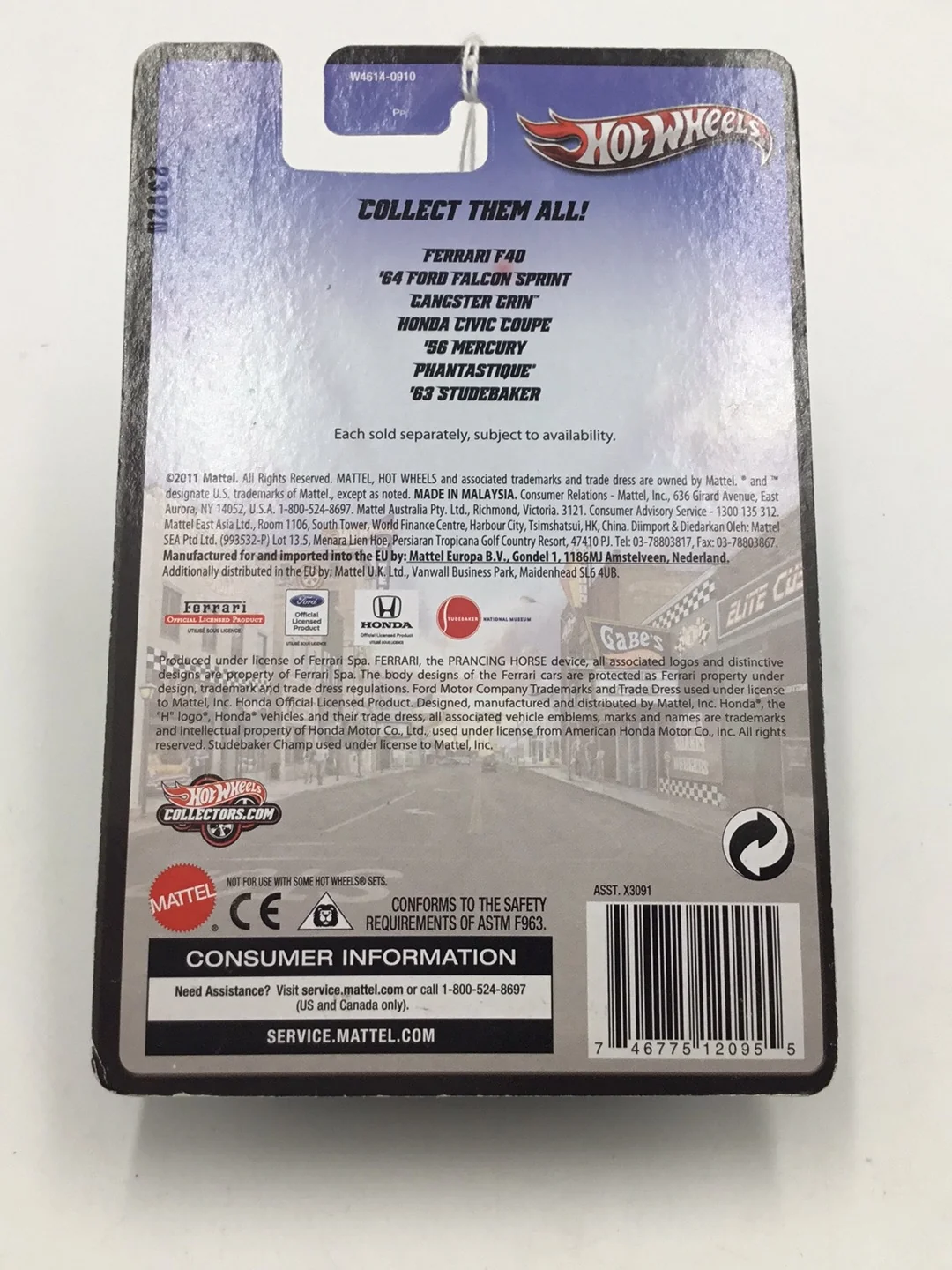 Product image 6