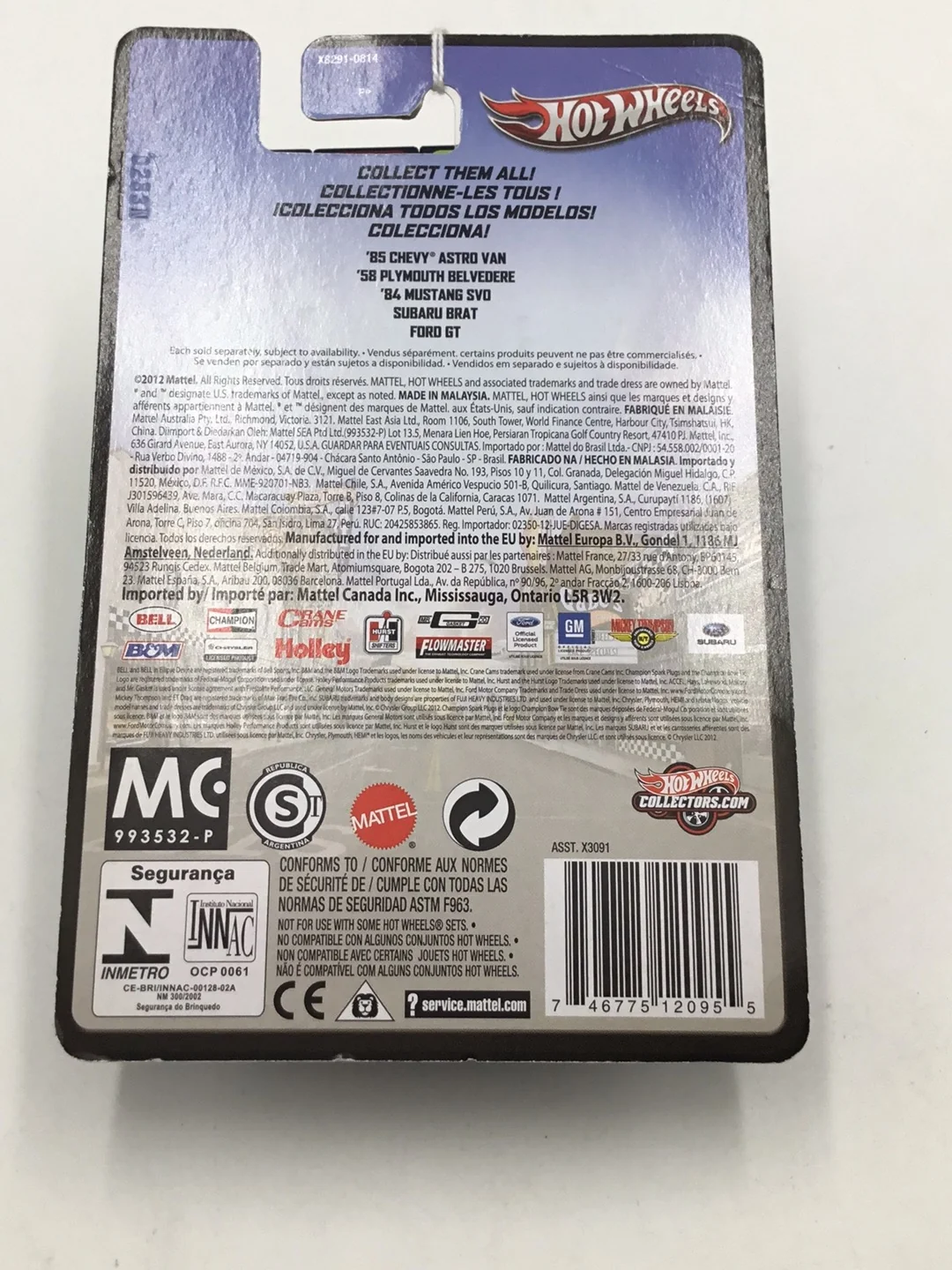 Product image 5