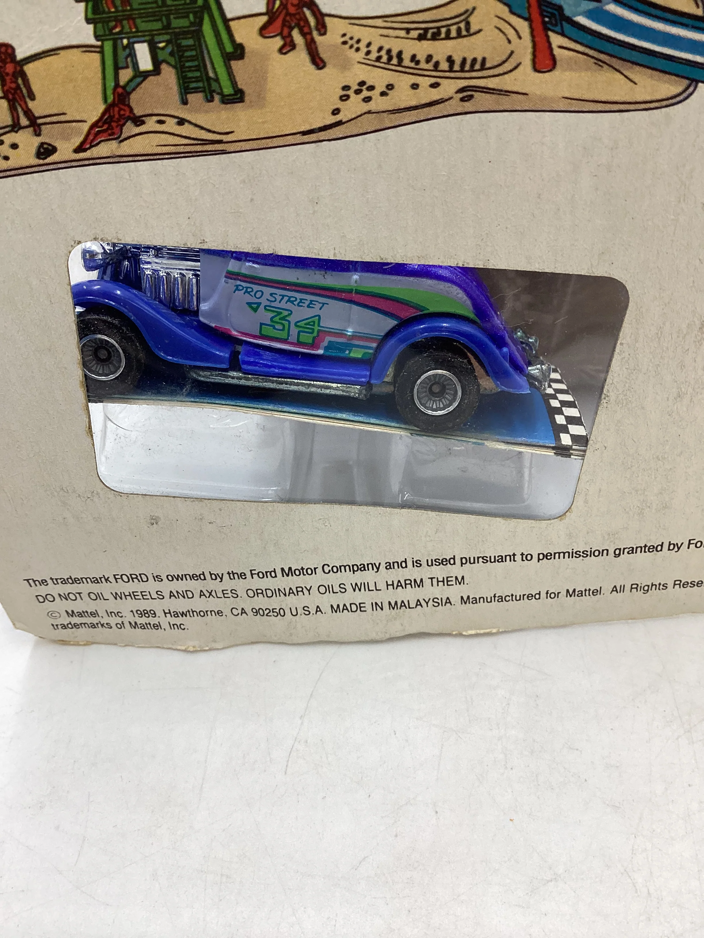 Product image 9