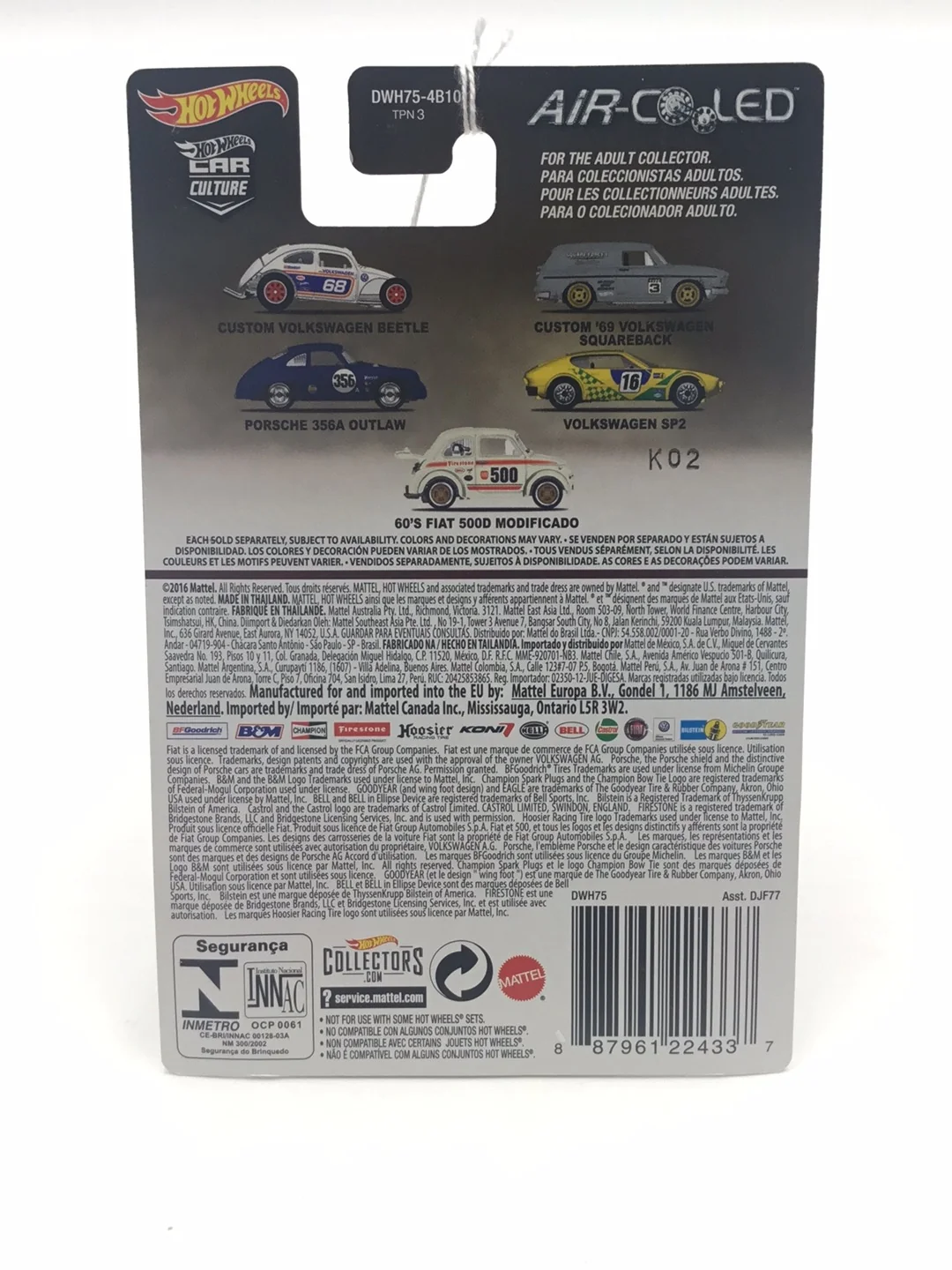 Product image 6