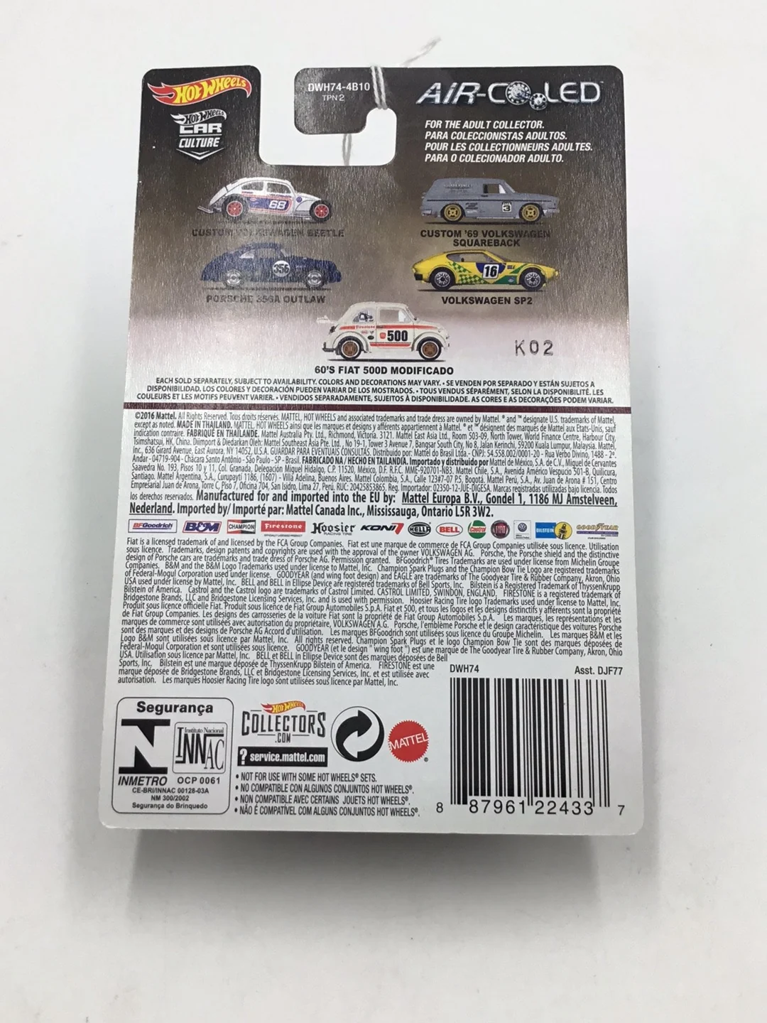 Product image 6