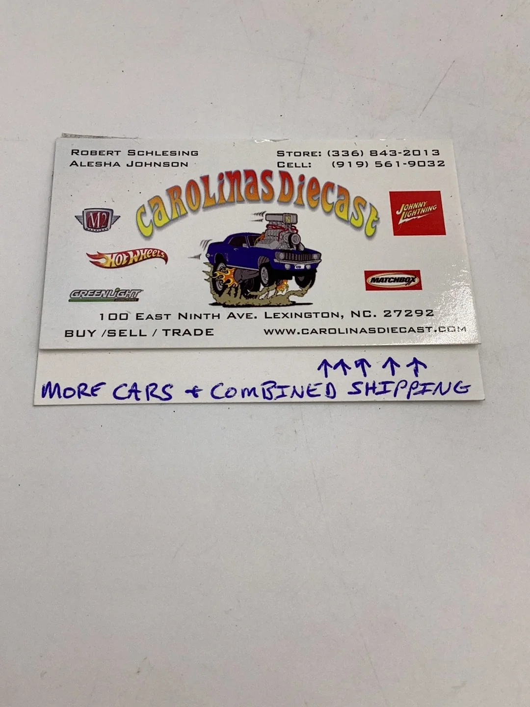 Product image 8