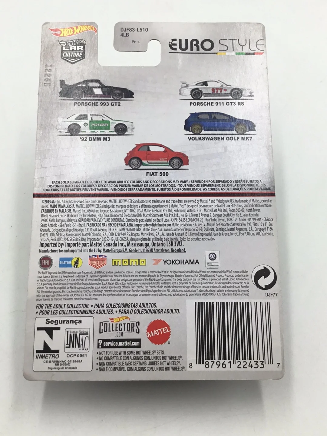 Product image 6