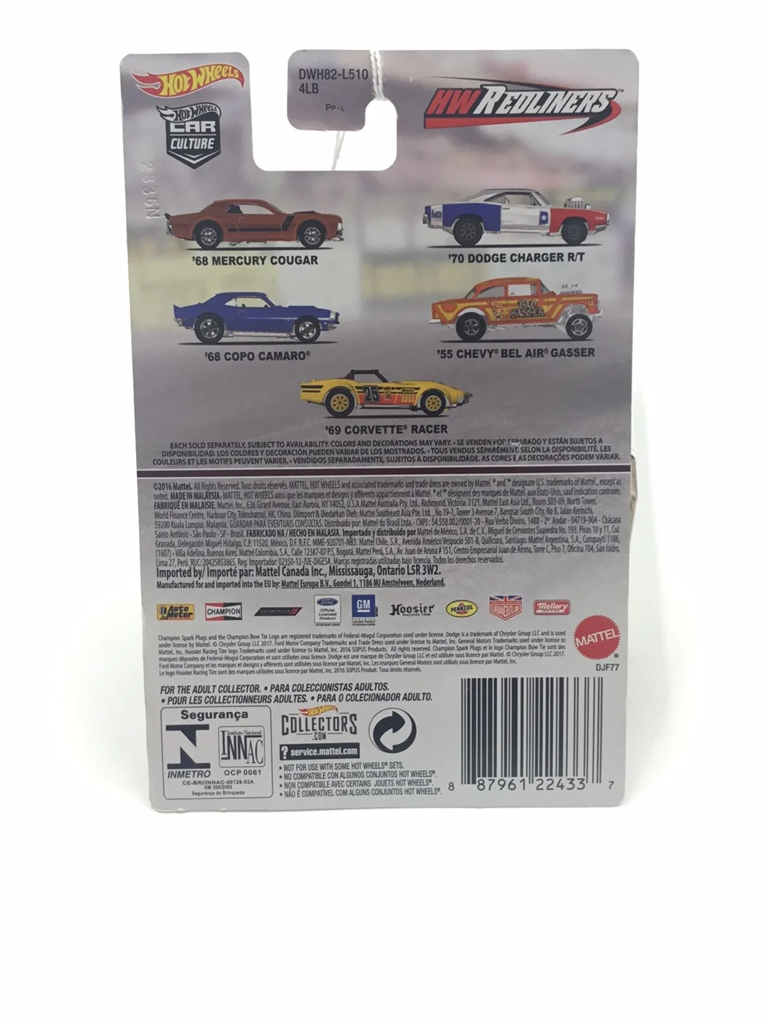 Product image 6