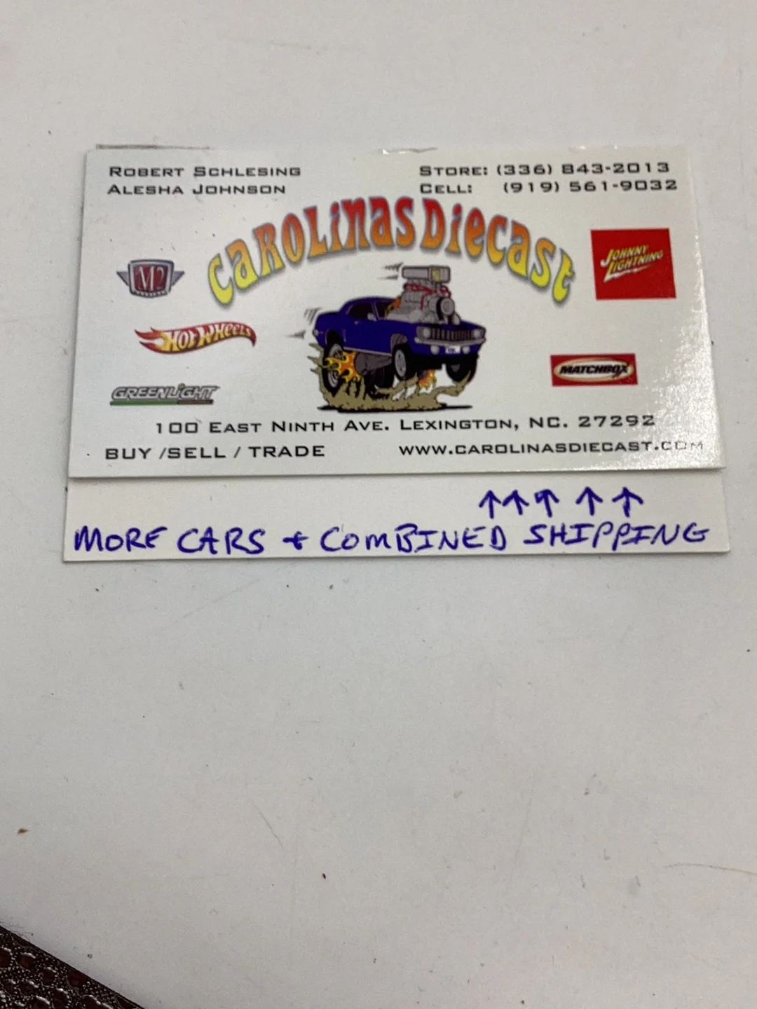 Product image 11