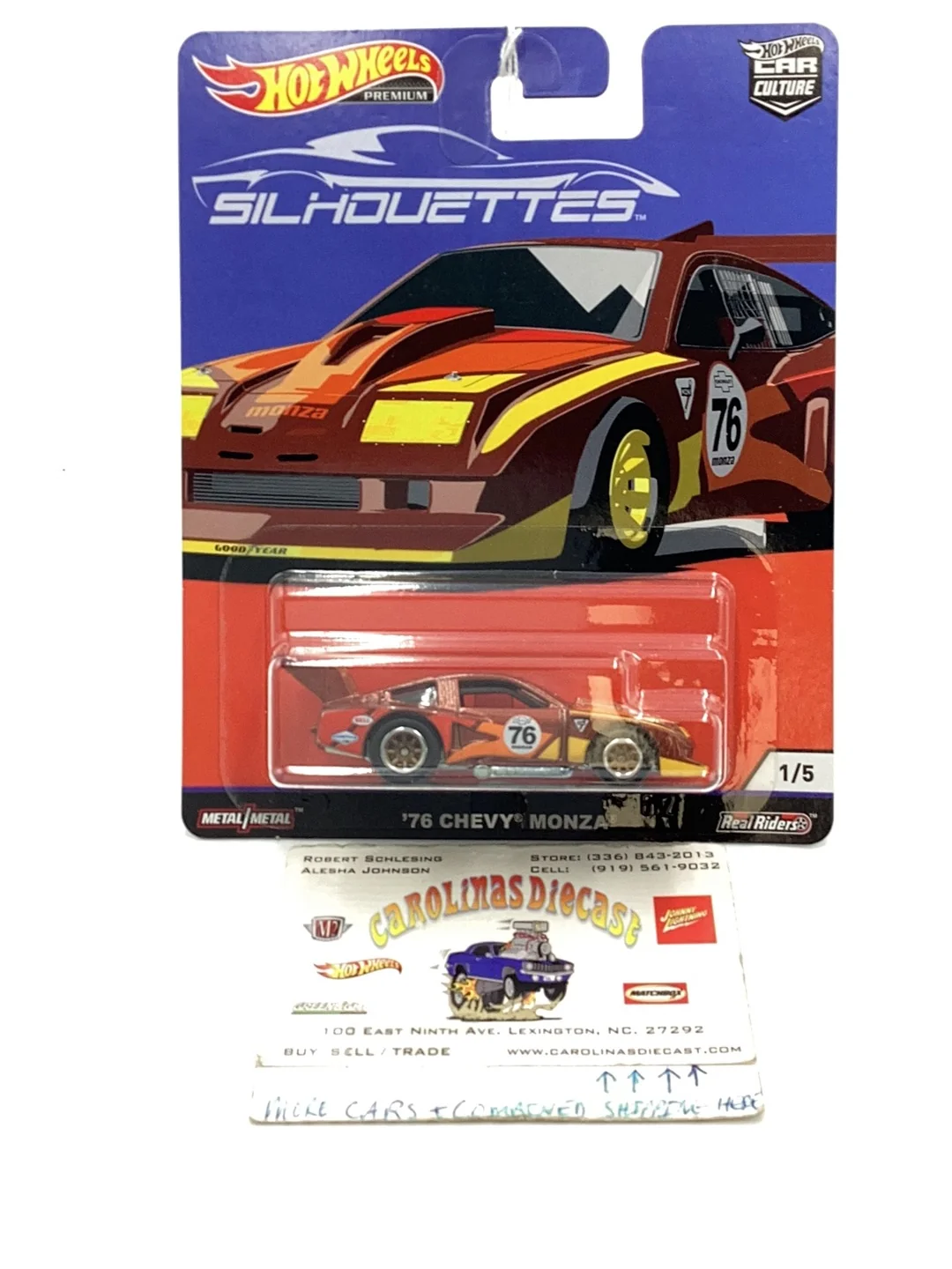 Product image 1