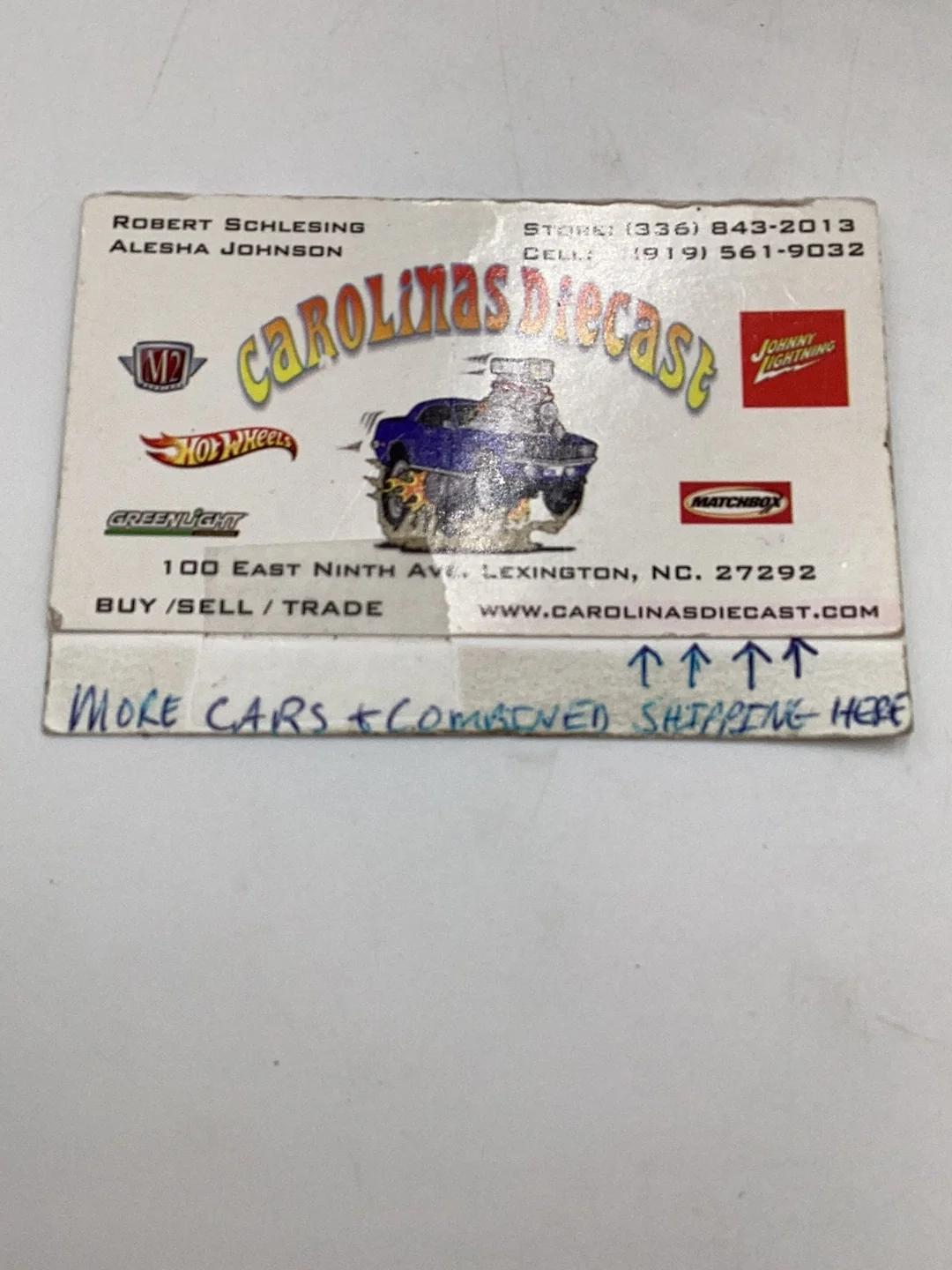 Product image 6