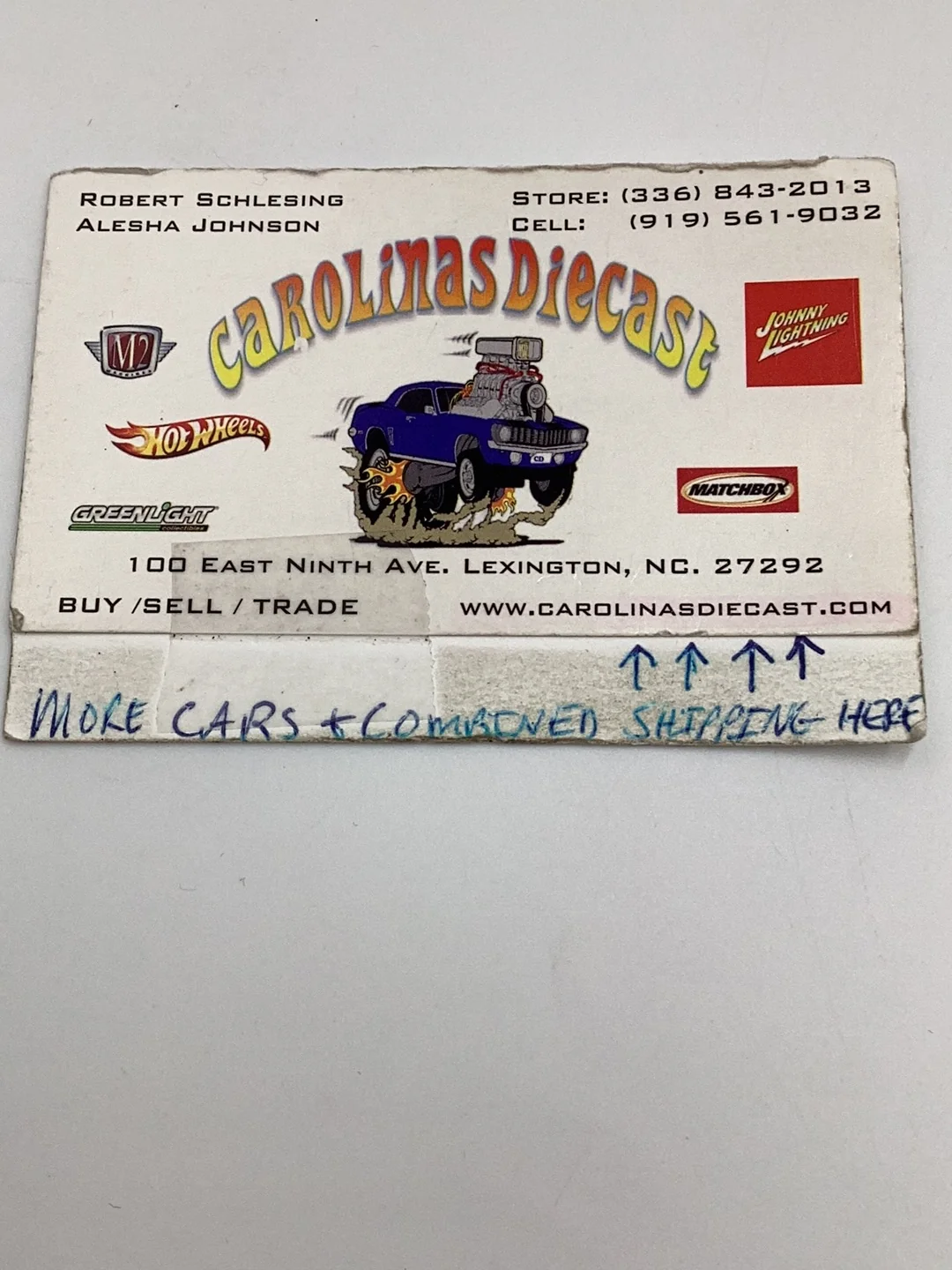 Product image 7