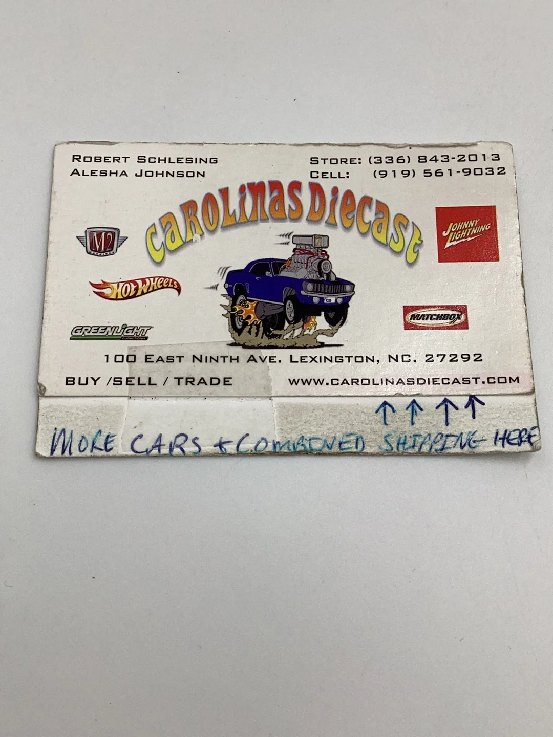 Product image 7