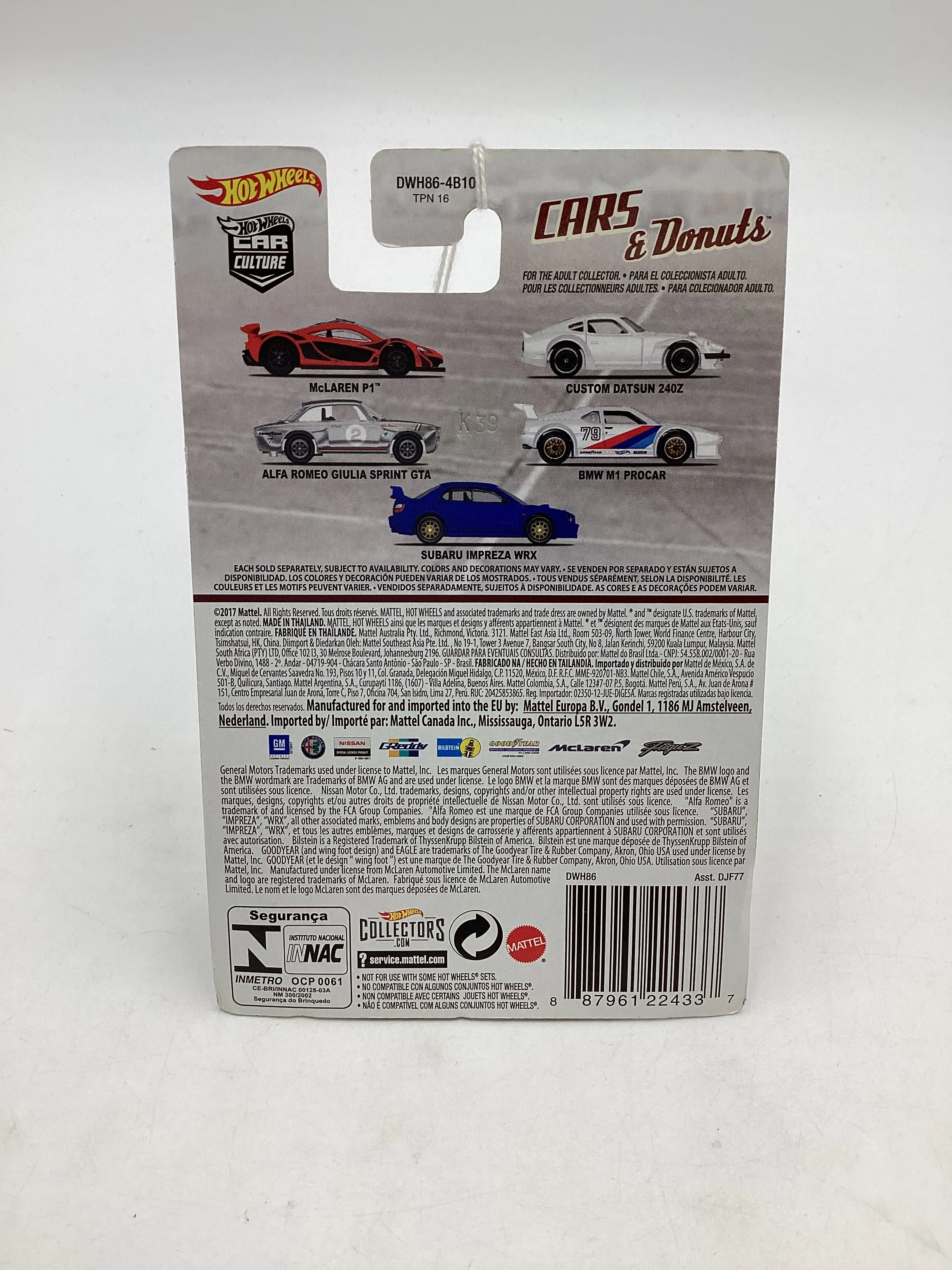 Product image 5