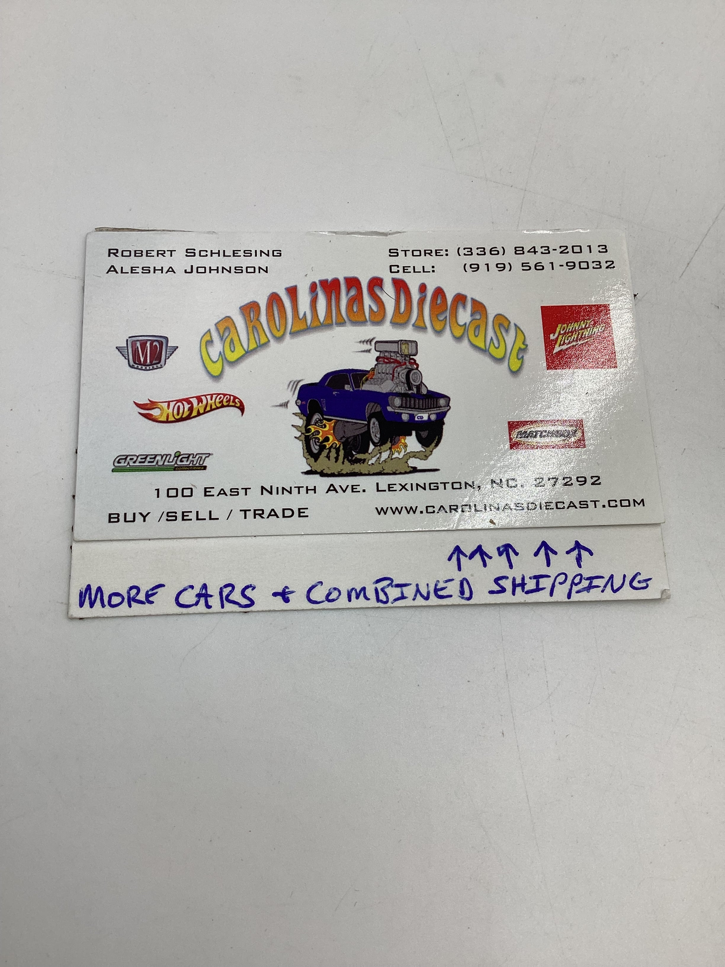 Product image 6