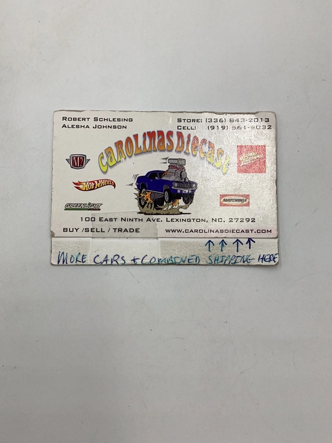 Product image 5