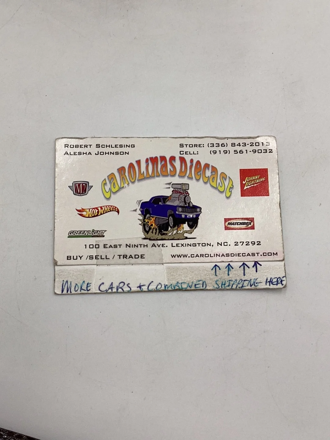 Product image 5