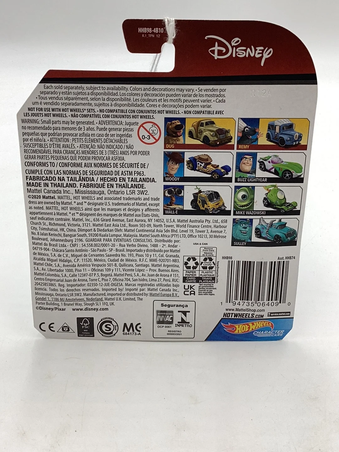 Product image 4