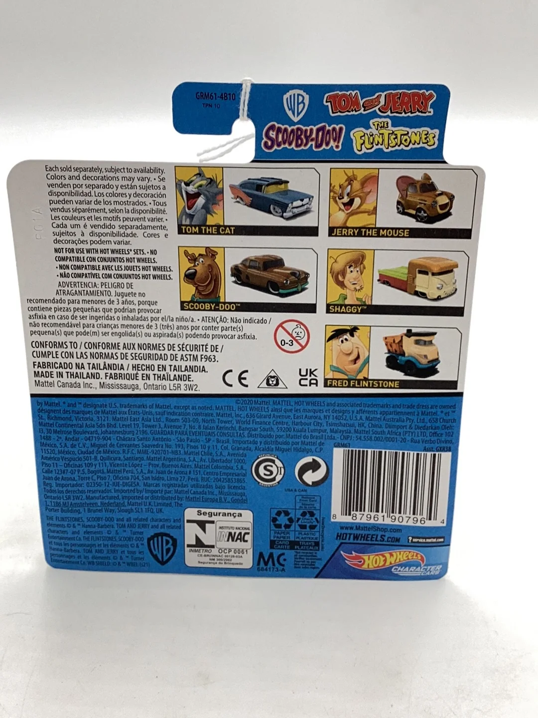 Product image 4