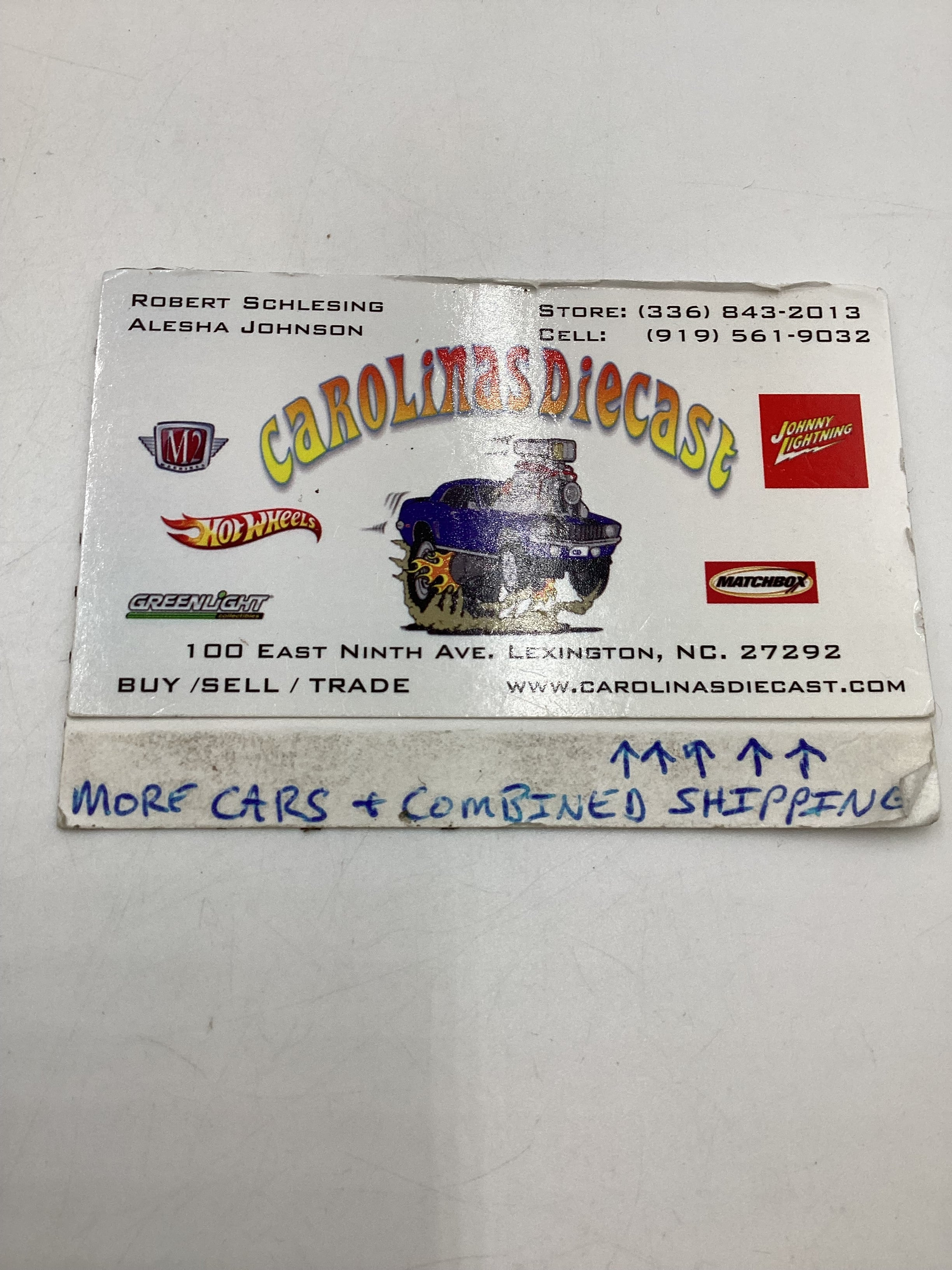 Product image 8