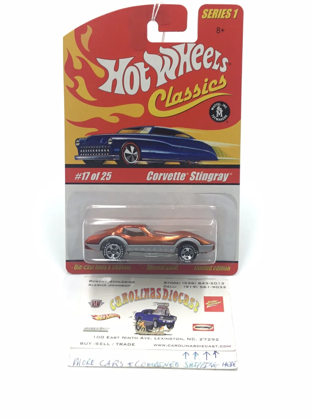 Product image 1