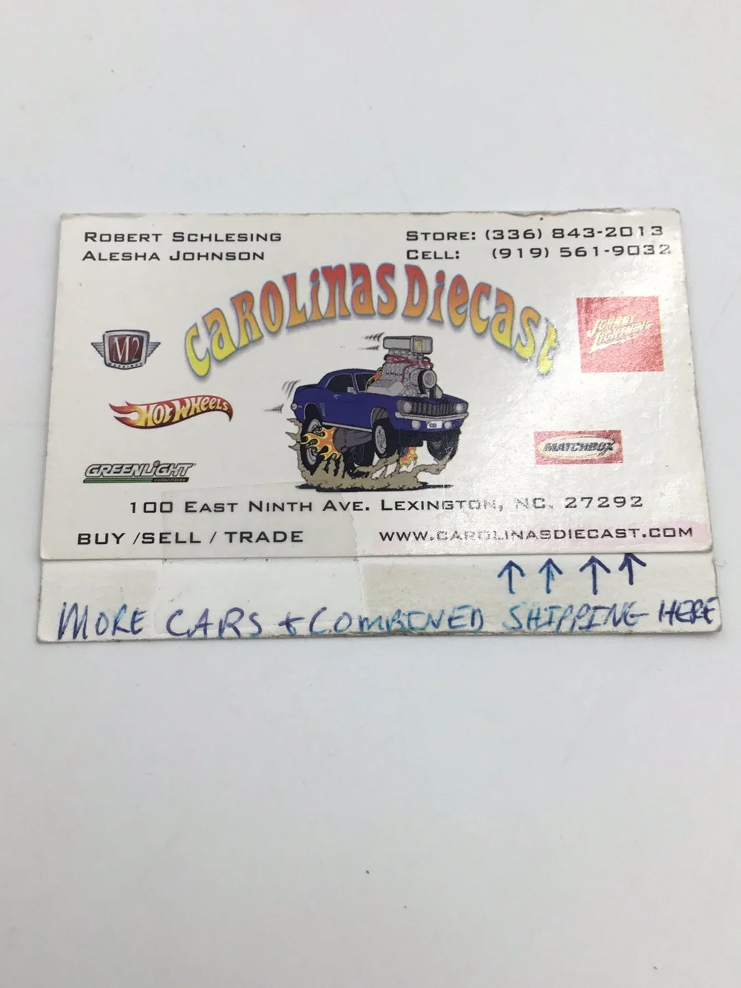 Product image 7