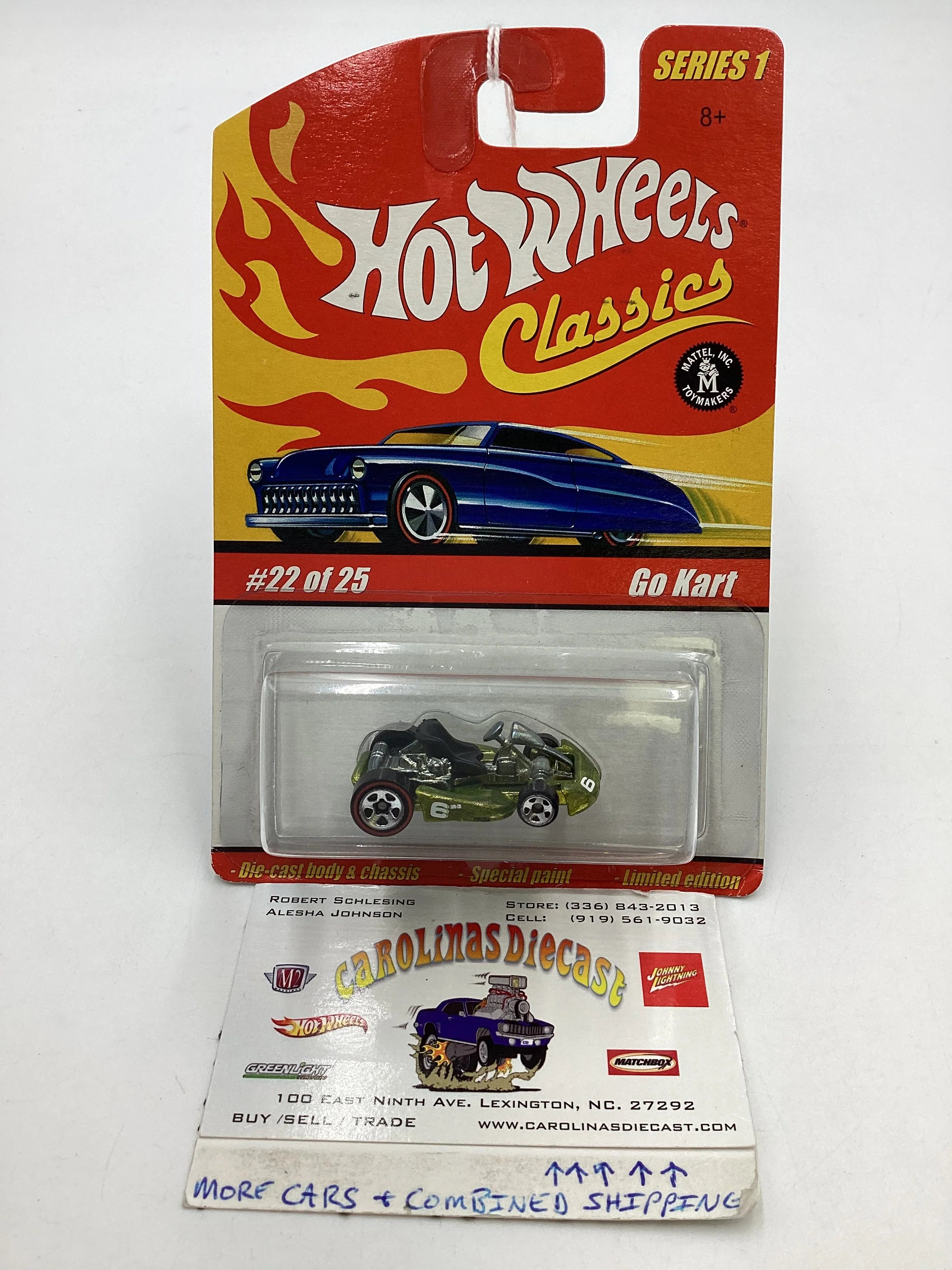 Product image 1