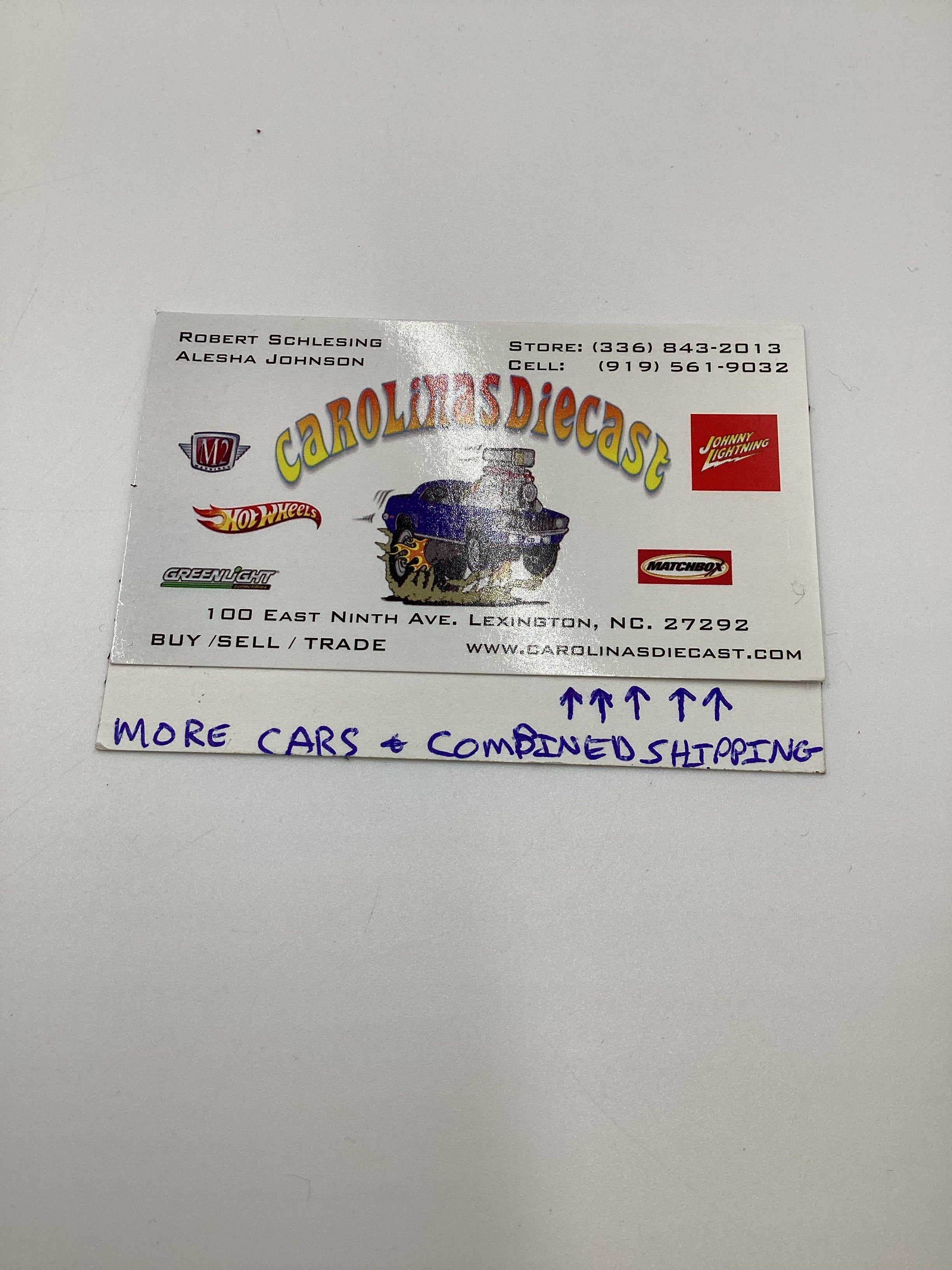 Product image 8